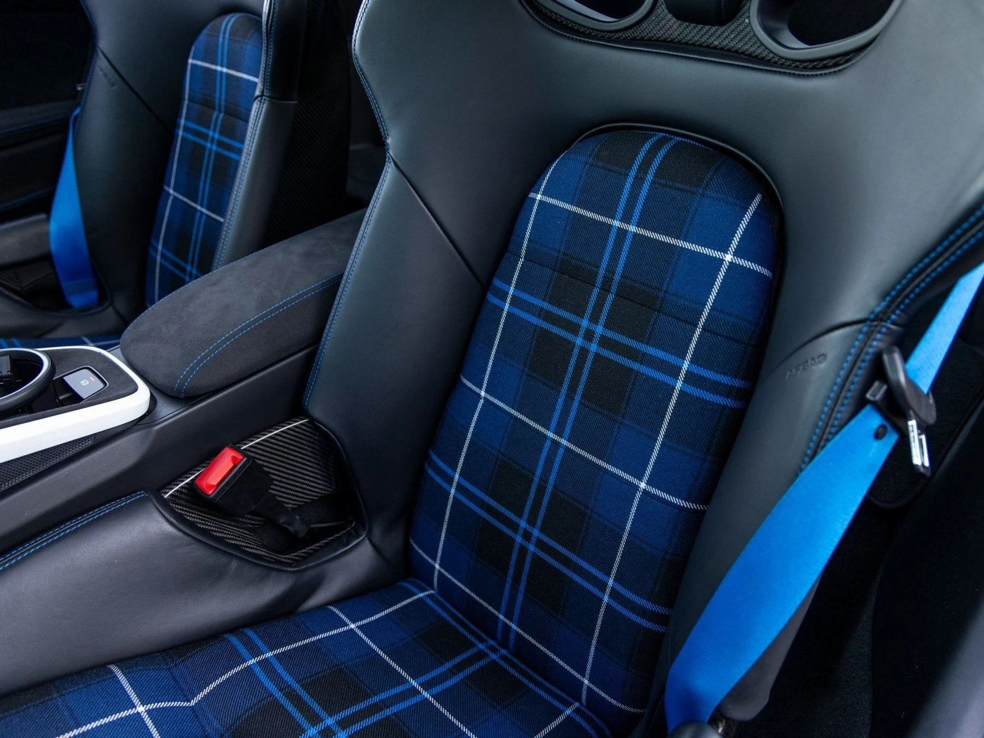 mph032_3017343260_33_73d00c3ccd