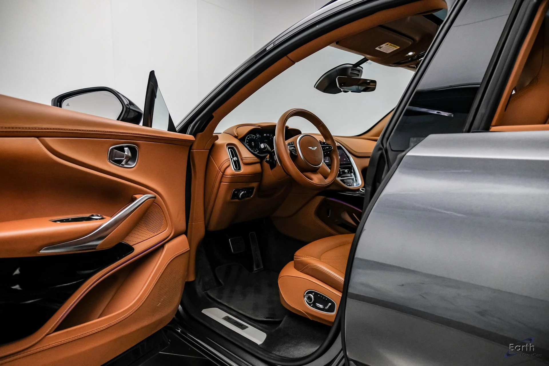 mph032_3018383706_9bbd7fc20d929943b4ed4618728c0665x_9e24e0838b