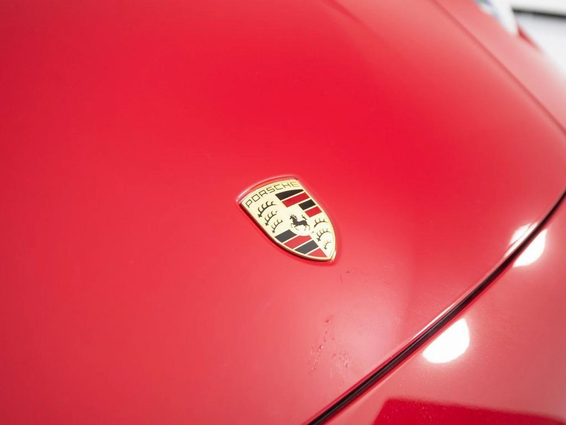 mph032_3018555431_XXXH_Hnm_E021f_CY_Kt2r9_Sy_Q0_Oo_EQ_0957083bbc