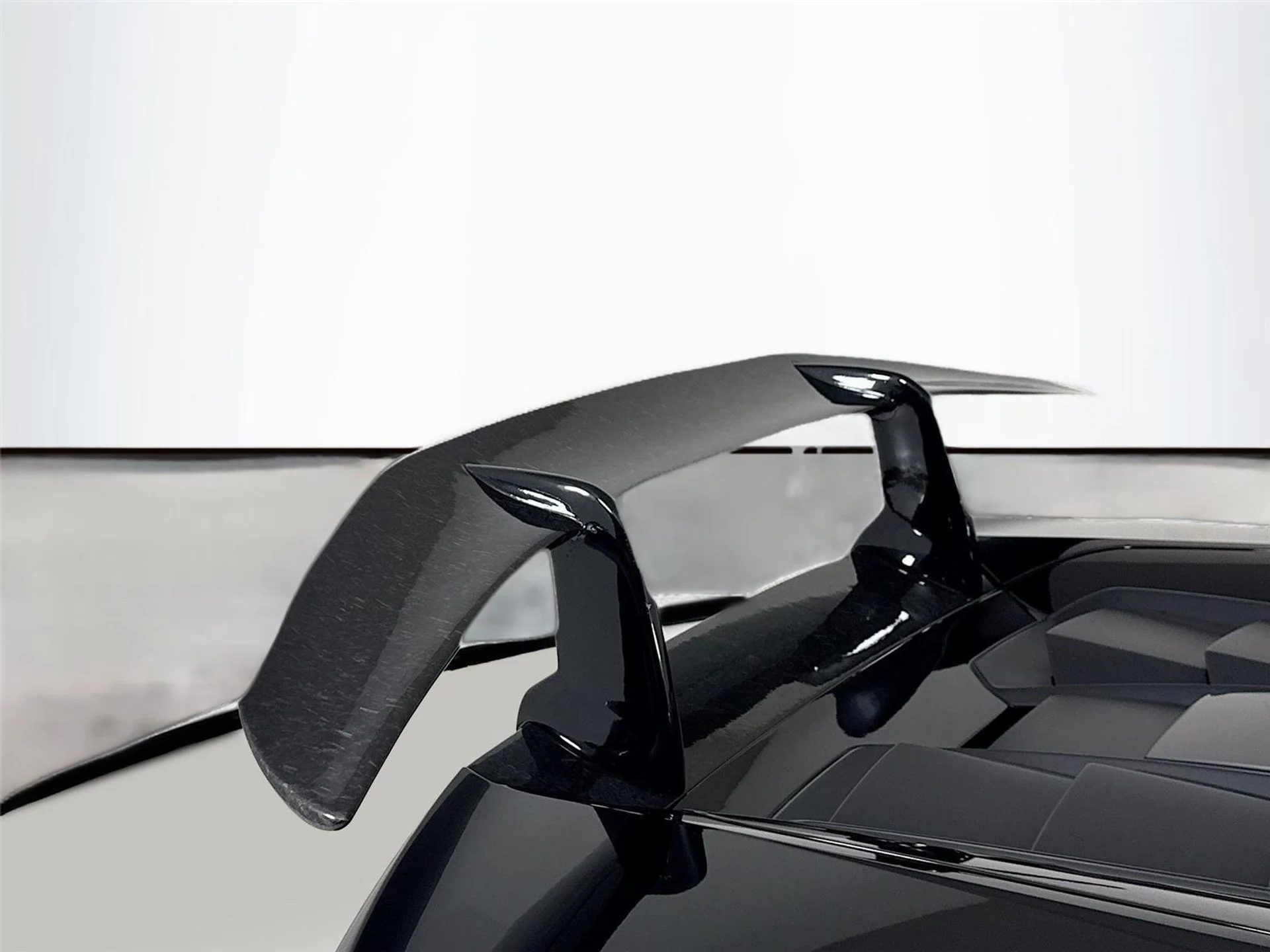 mph032_3018611942_3338fbd2ebf0c89765f5d38fe3368131_10ac46e17f