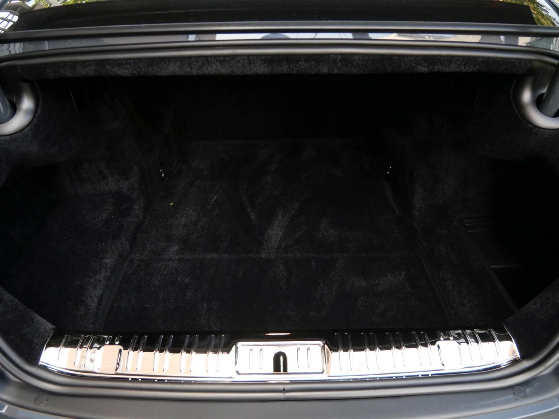 mph032_3019207903_e07de64dc8301eec242c050f661c96a1x_89691b2882