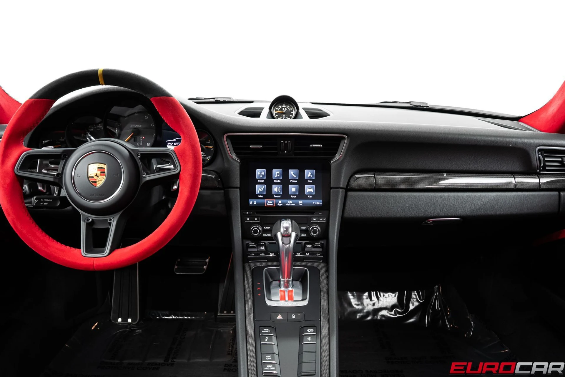 mph032_3019221836_53cb39a2_20ca_4b9b_a795_b915058aeb18_29143c1f8b