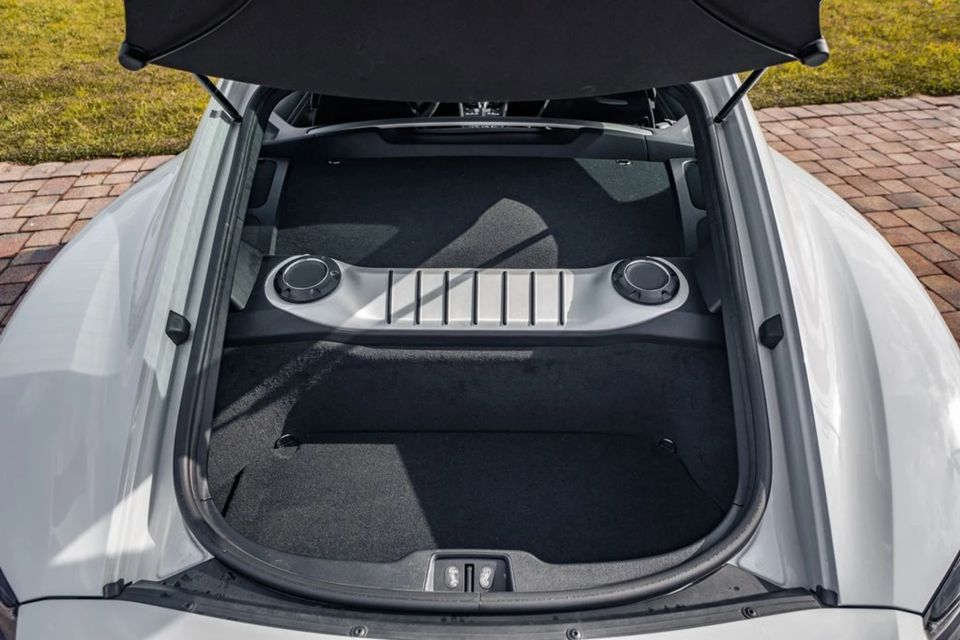 mph032_3020515973_8e31e9de19d227a3ef4b4152e642eedcx_c2f2251f06