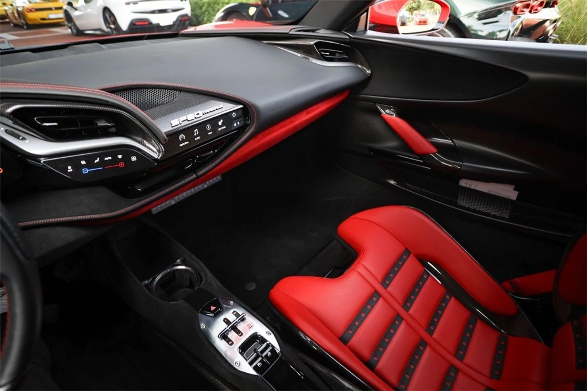 mph032_3020931860_7d8a49f0409e3050f6b8fea7c0803a85_41a0a16ffc