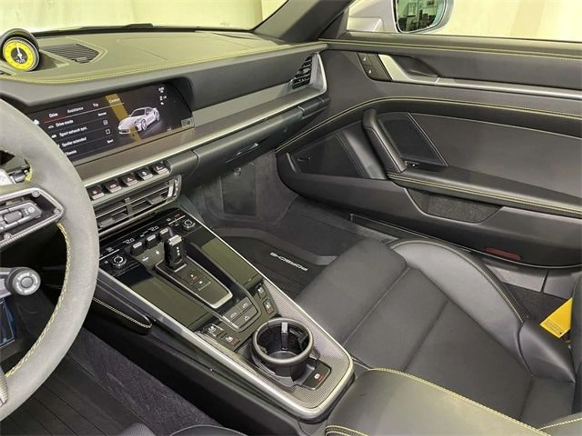 mph032_3021165661_998ac96ba7d204b41a239934d321cbf9x_e5dc424c21