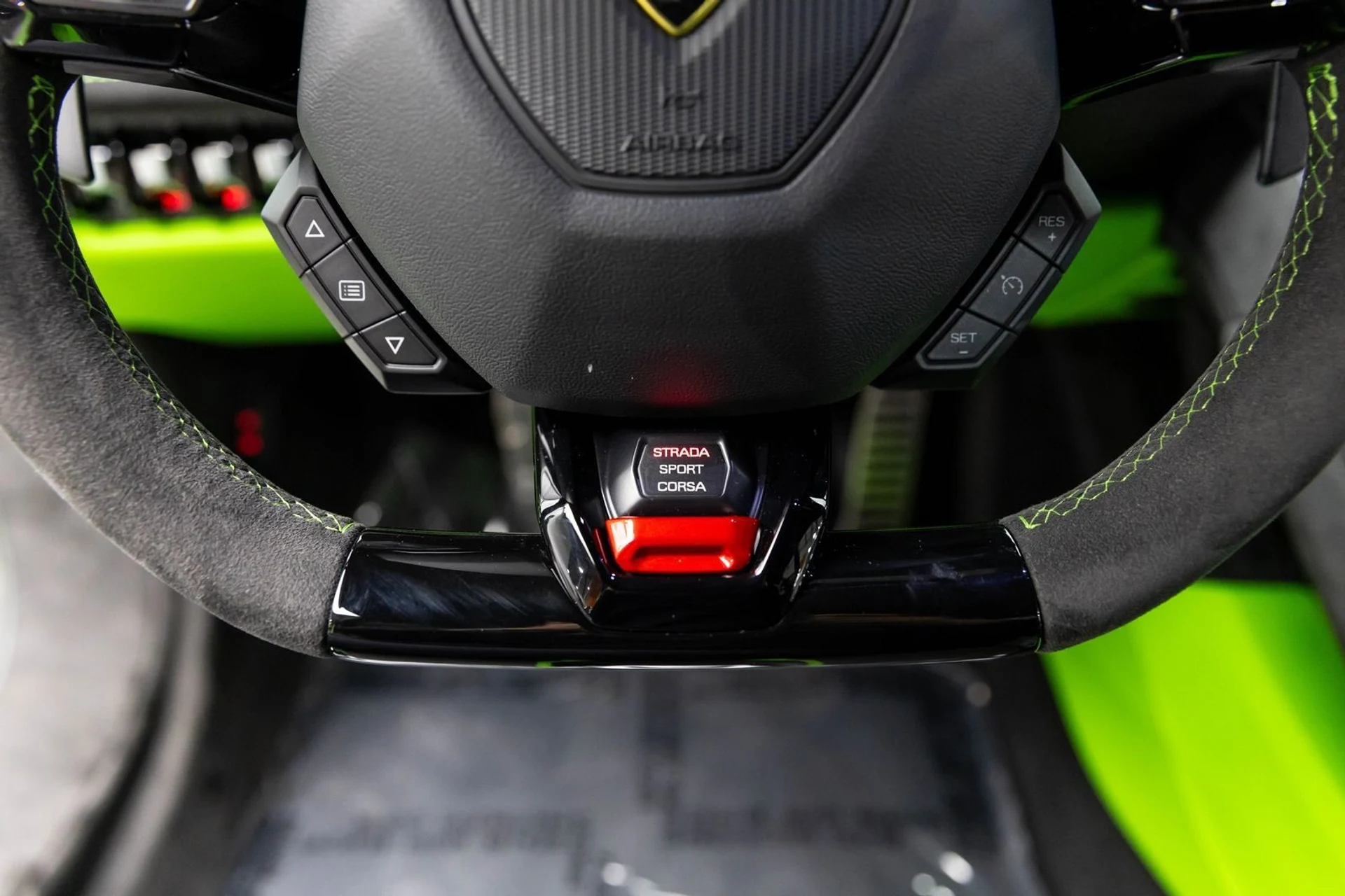 mph032_302164093_33_c48e12eb76