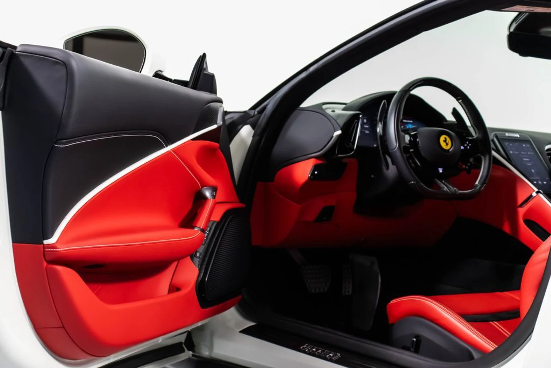 mph032_3021762120_231e781a08650ec6a7514f04bd4960e7x_ada8aa6946