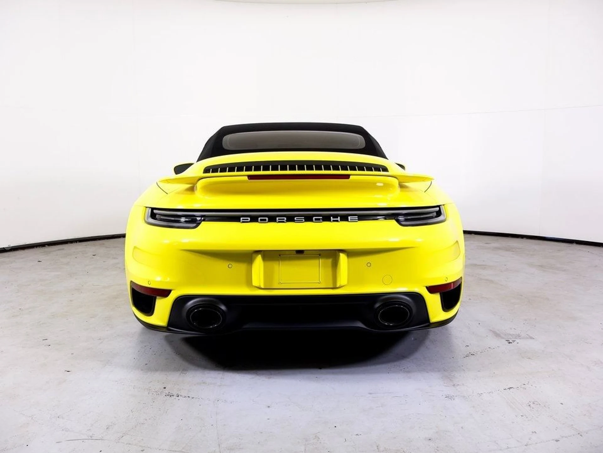 mph032_3021862211_5bb76ade2042883dfa77a5f8efafb7bdx_2b87166c80