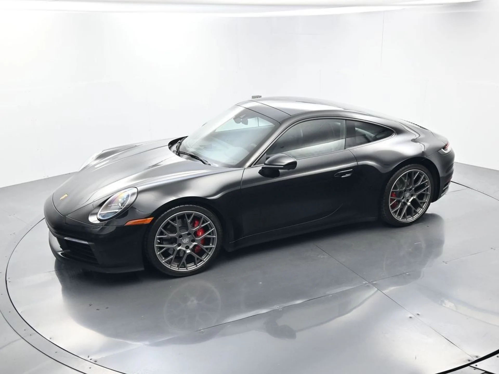 mph032_3022130161_15586e904f9f358fc0b5d28c977edf5d_4627b95ae5