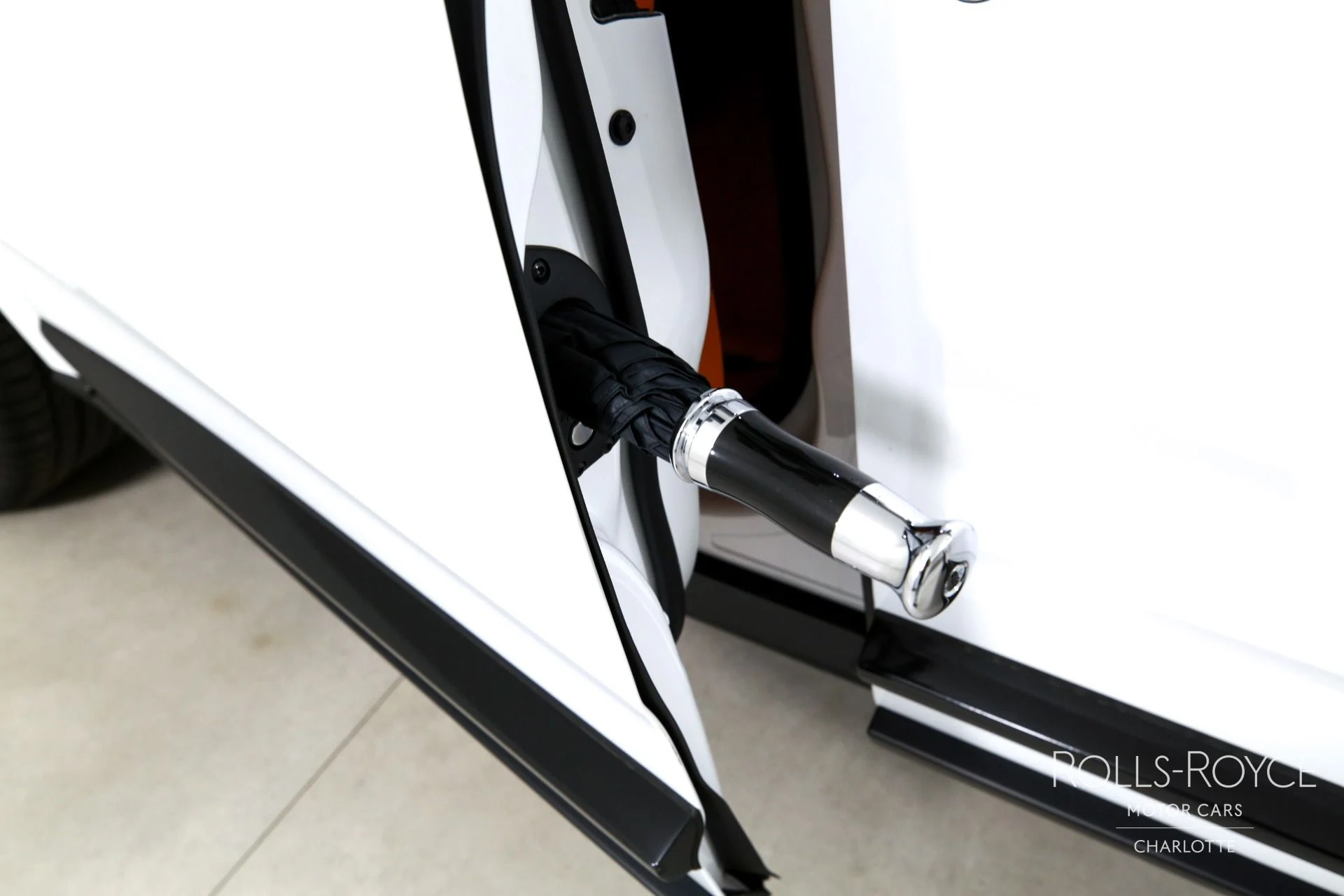 mph032_3022632005_Used_2022_Rolls_Royce_Cullinan_1773253709_33a08635e6