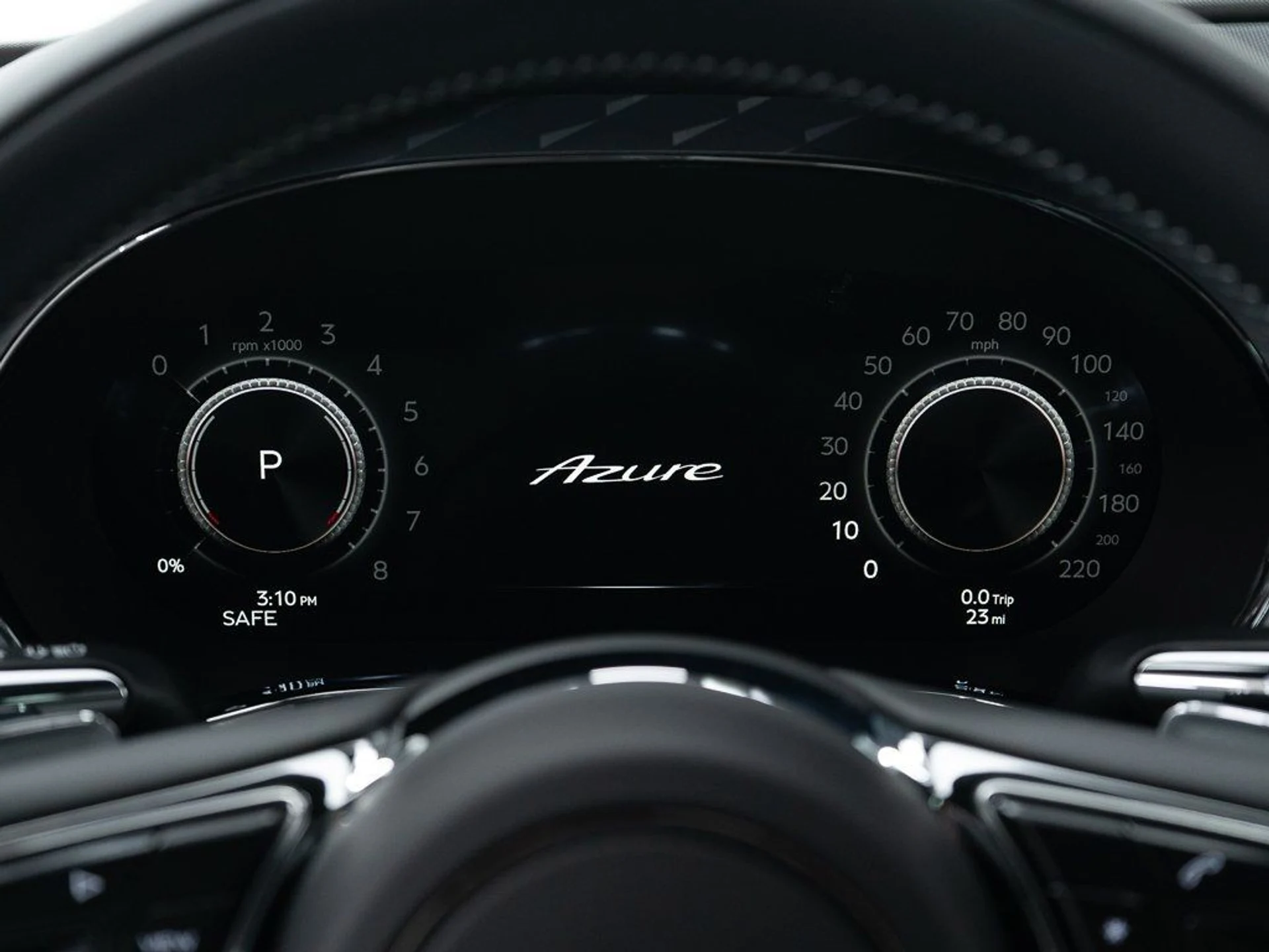 mph032_3022877159_447a92e4b06dce00e04ceba50e270d63_99f78ea195