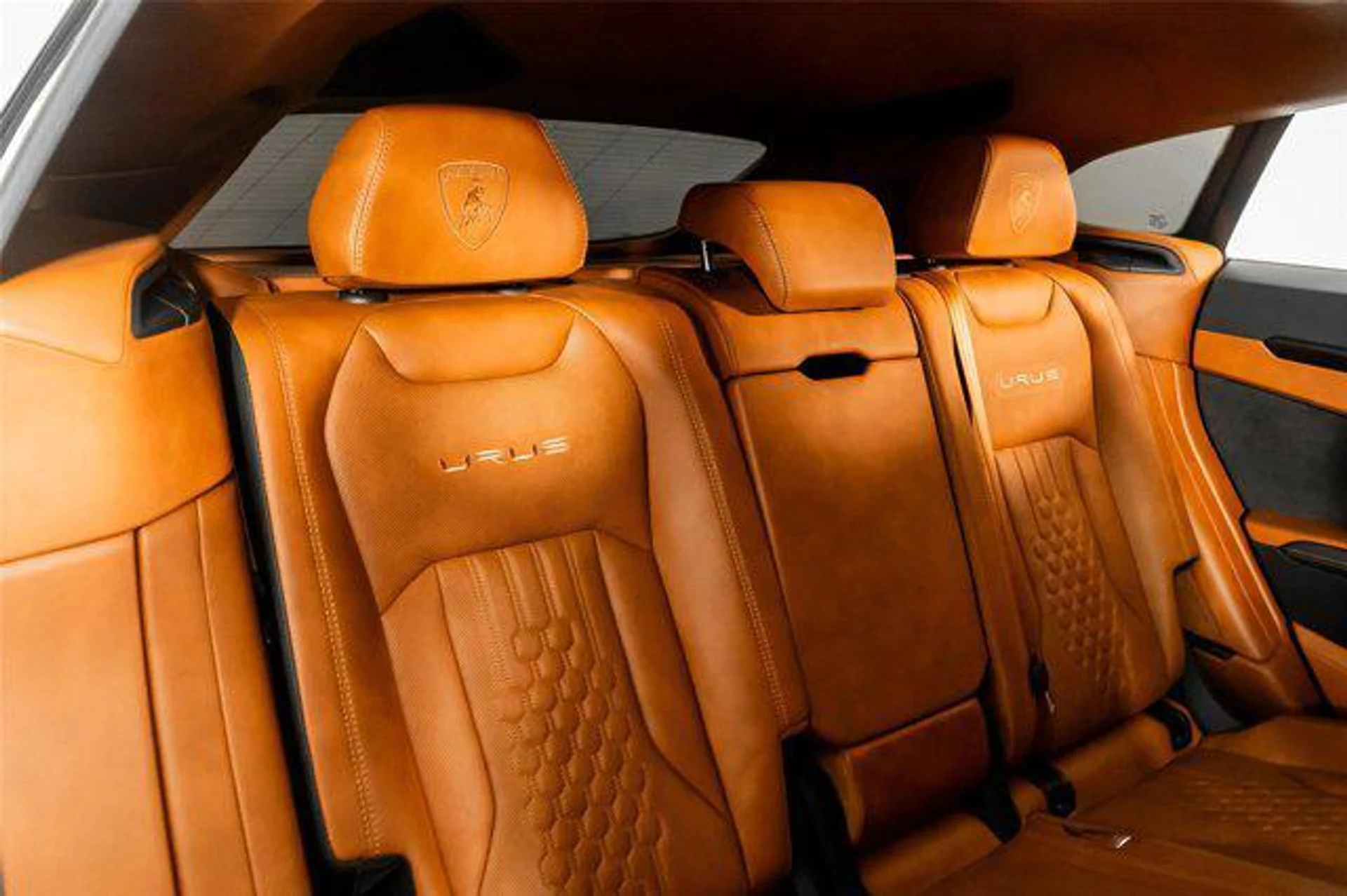 mph032_3022938026_Lr_F_Xrguig_T5g_Decz_Qw_Ezv8sm_P0_b7457dbac0