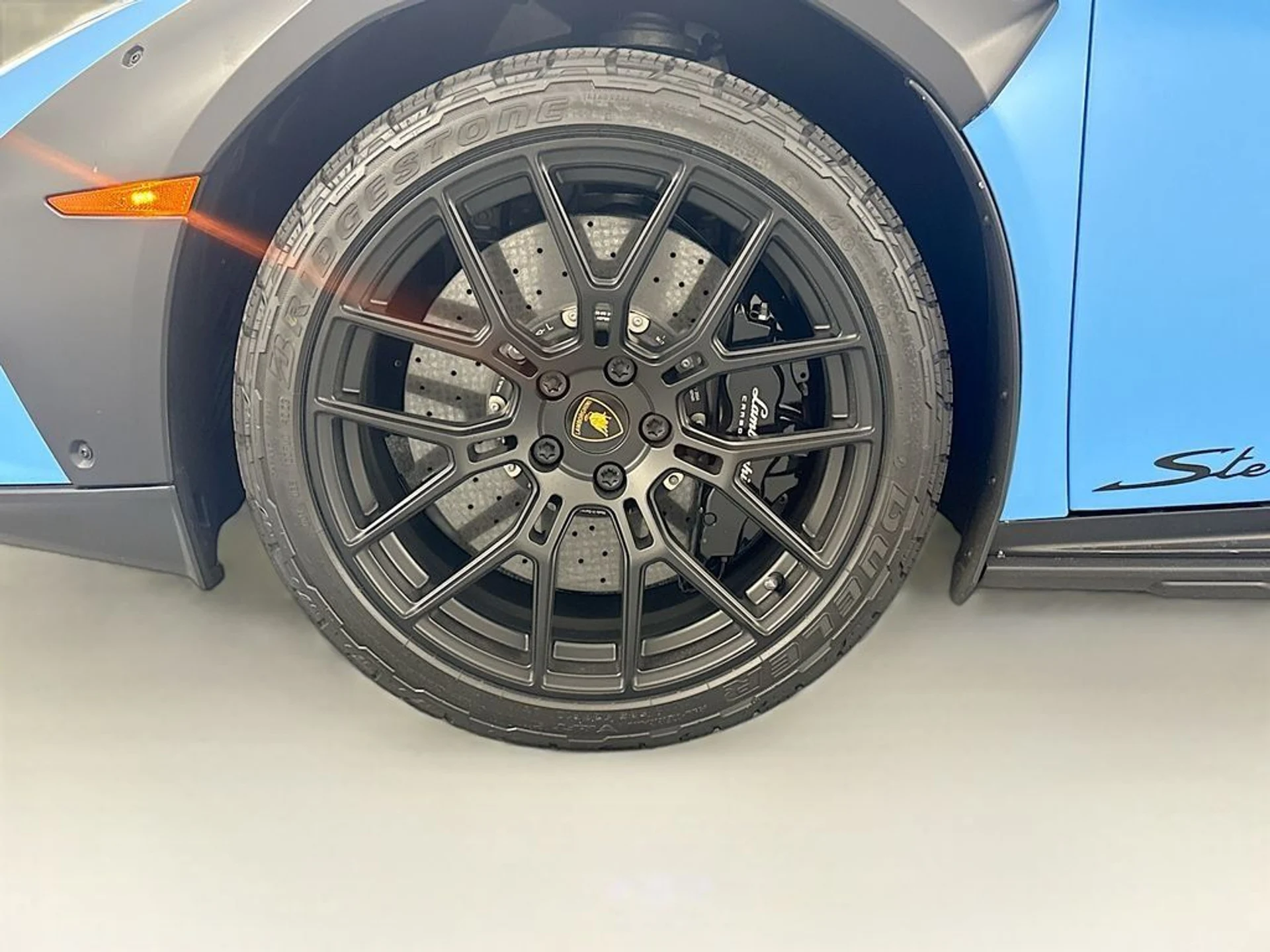 mph032_3023254253_579488e0540210e014cfe2f2004d12eb_4af1196da1