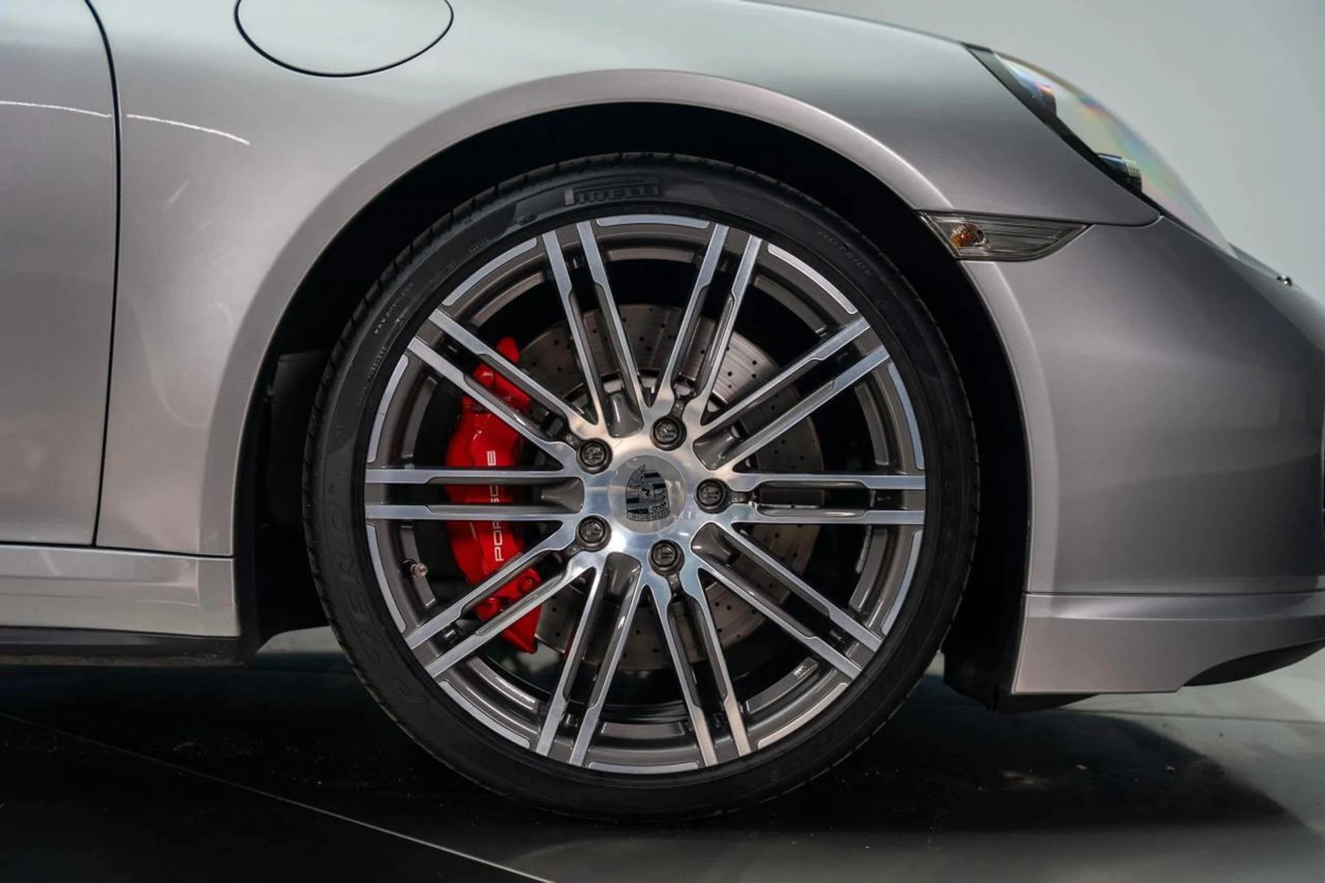 mph032_3023520074_f0593ccd752891ee23452d7a41f0a000_7d311e80a1