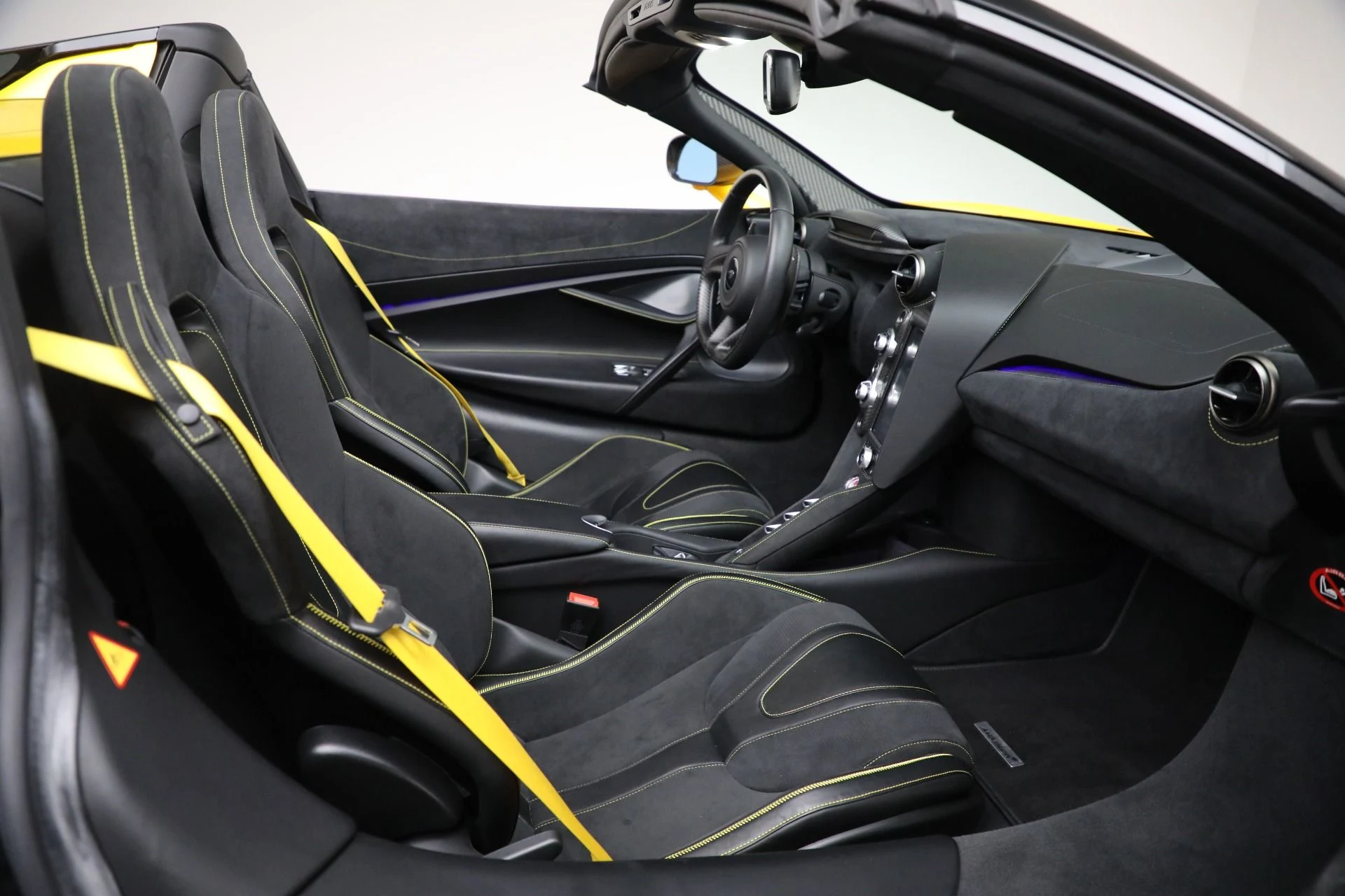 mph032_3023677756_Used_2021_Mc_Laren_720_S_Spider_Performance_8e7a5e6e10
