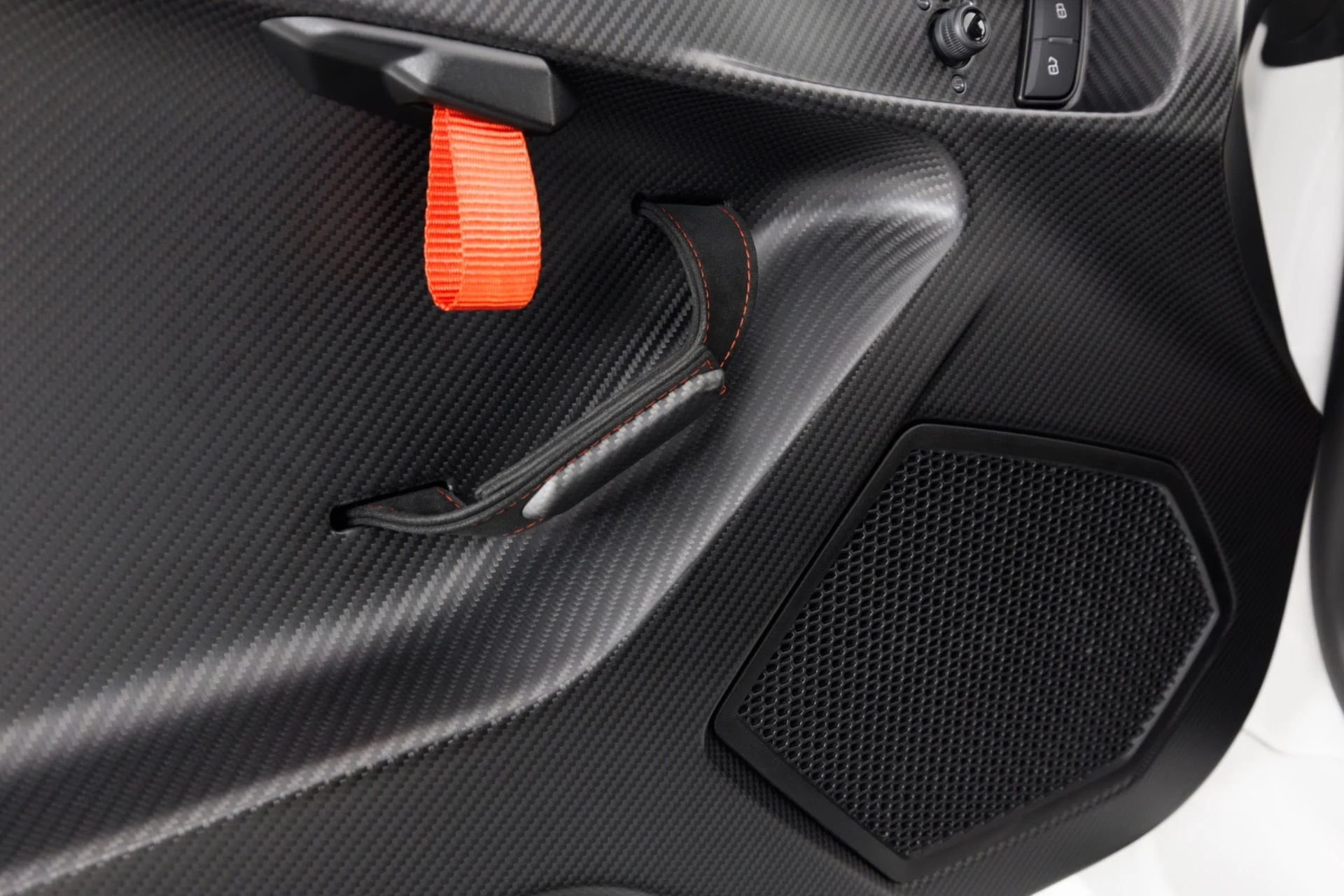 mph032_3025977619_Used_2021_Lamborghini_Huracan_STO_1789754421_14bd76bbbb