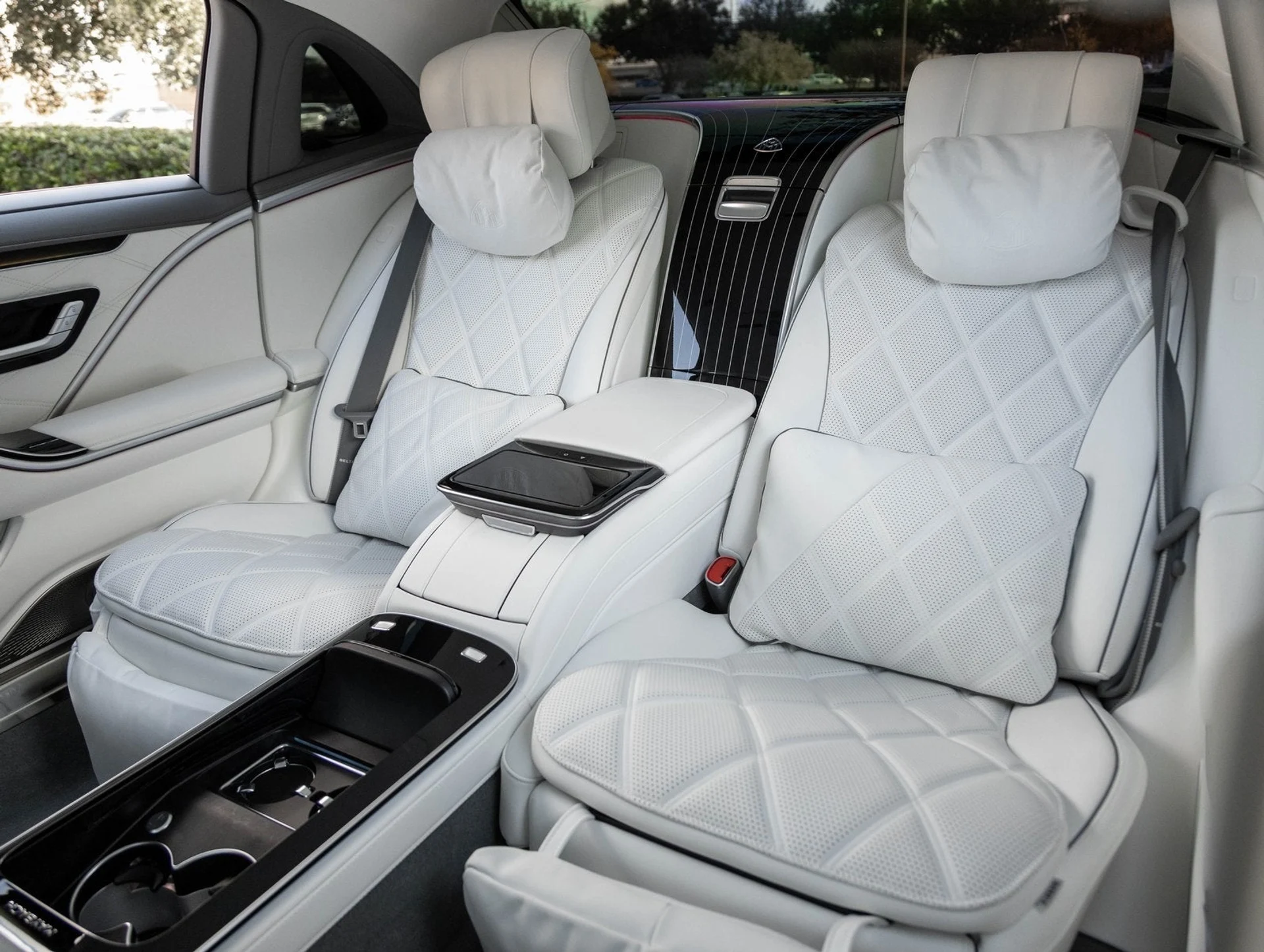 mph032_3026003201_33_1121cb4881