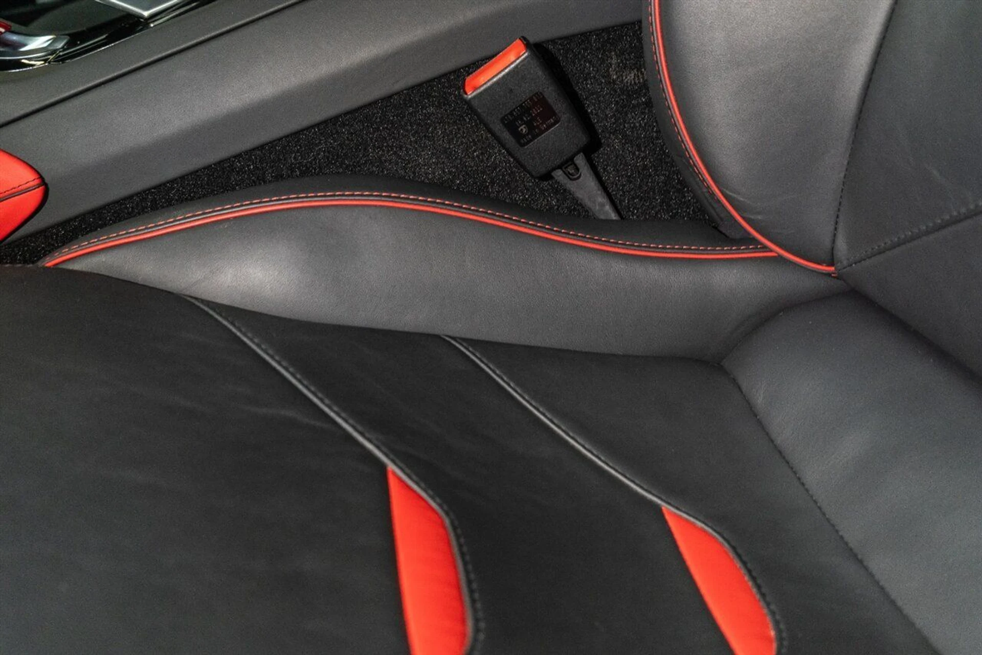 mph032_3026441353_46486a2246_1280_b8bc0432a5