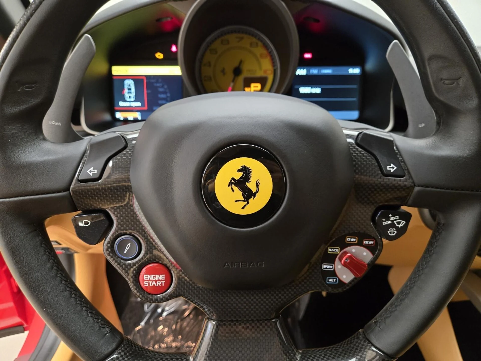mph032_3026466528_Used_2014_Ferrari_F12_Berlinetta_1756190352_986232ef18