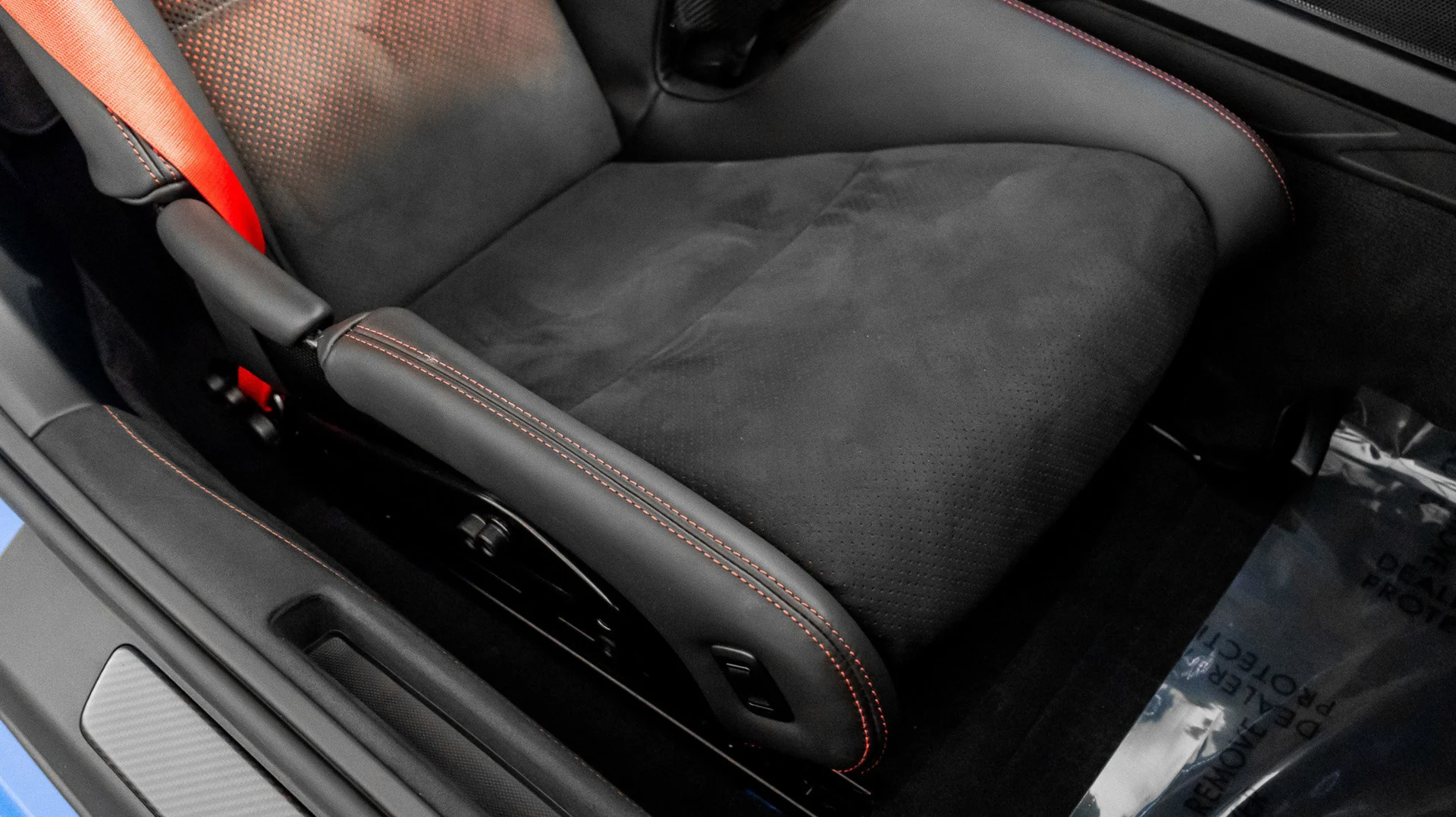 mph032_3026758159_content_homenetiol_com_2001243_2130496_0x0_0d63a756c0f64c00947bf4a2e822c6b4_028750006a