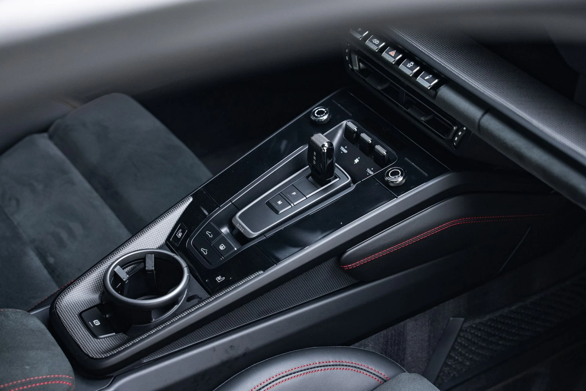 mph032_3026856013_Used_2024_Porsche_911_Carrera_GTS_1766089394_f5eb7214ae