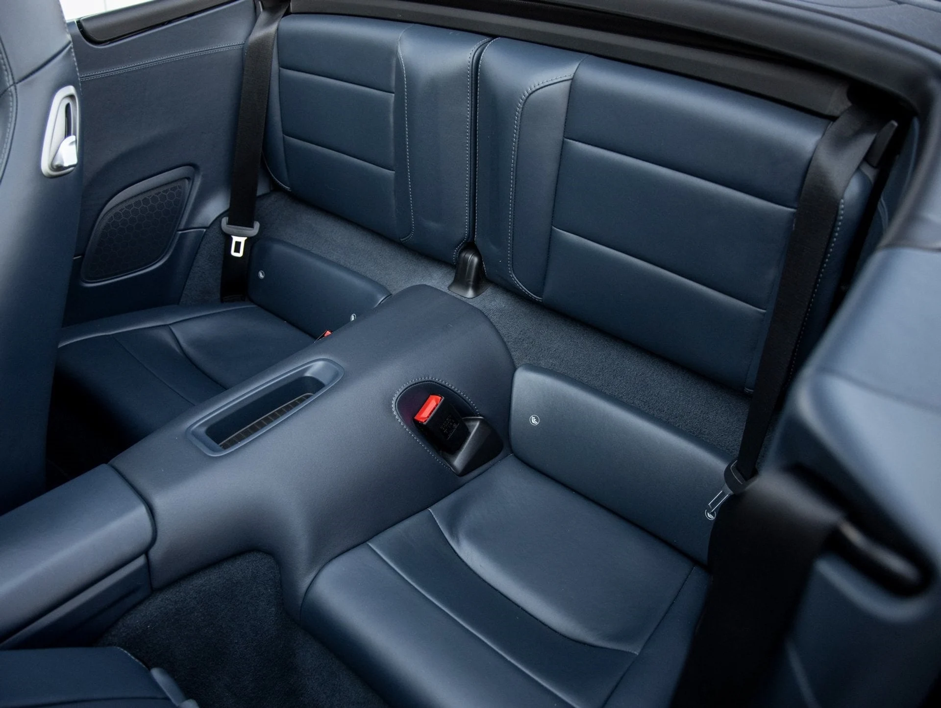 mph032_3026874773_33_fc68f2f2e6