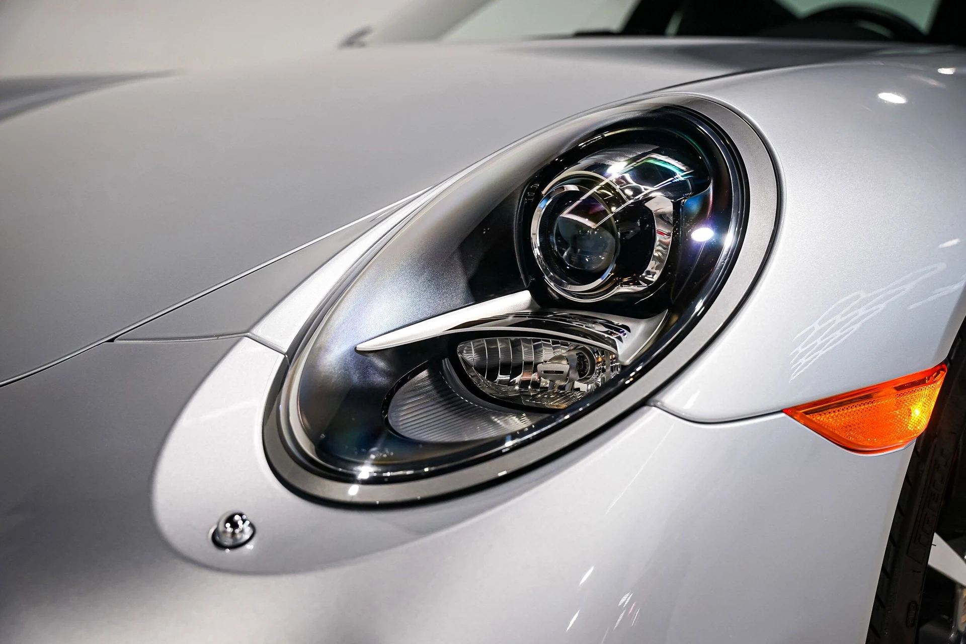 mph032_3026948327_3f7f4581612ab18c857d806a879446bcx_4d2bccabae