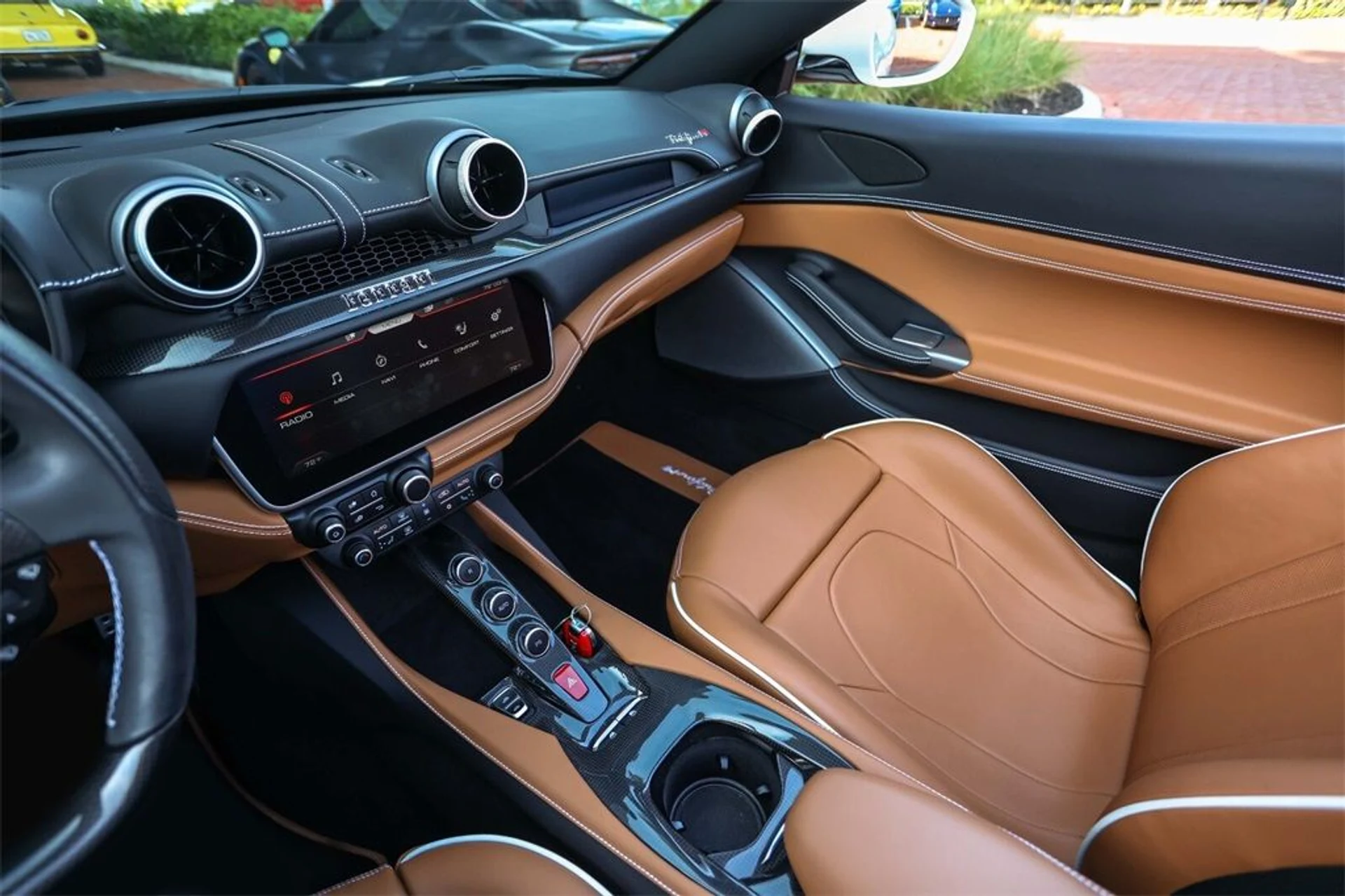 mph032_3026999525_afc87acc6269aa594e938b949d172909_8d77869c58