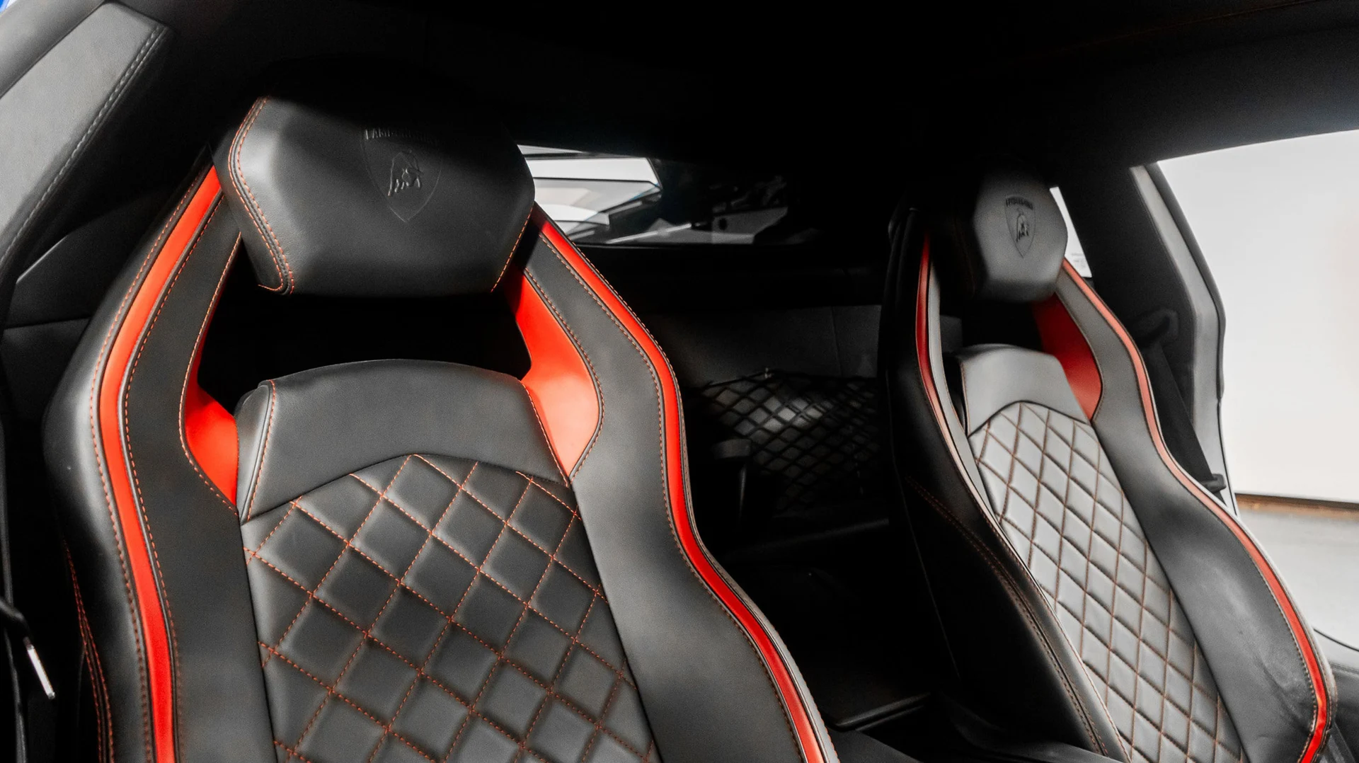 mph032_3028331768_content_homenetiol_com_2001243_2130496_0x0_d8e174176aec4da990a02ea2212a8cb9_862366d196