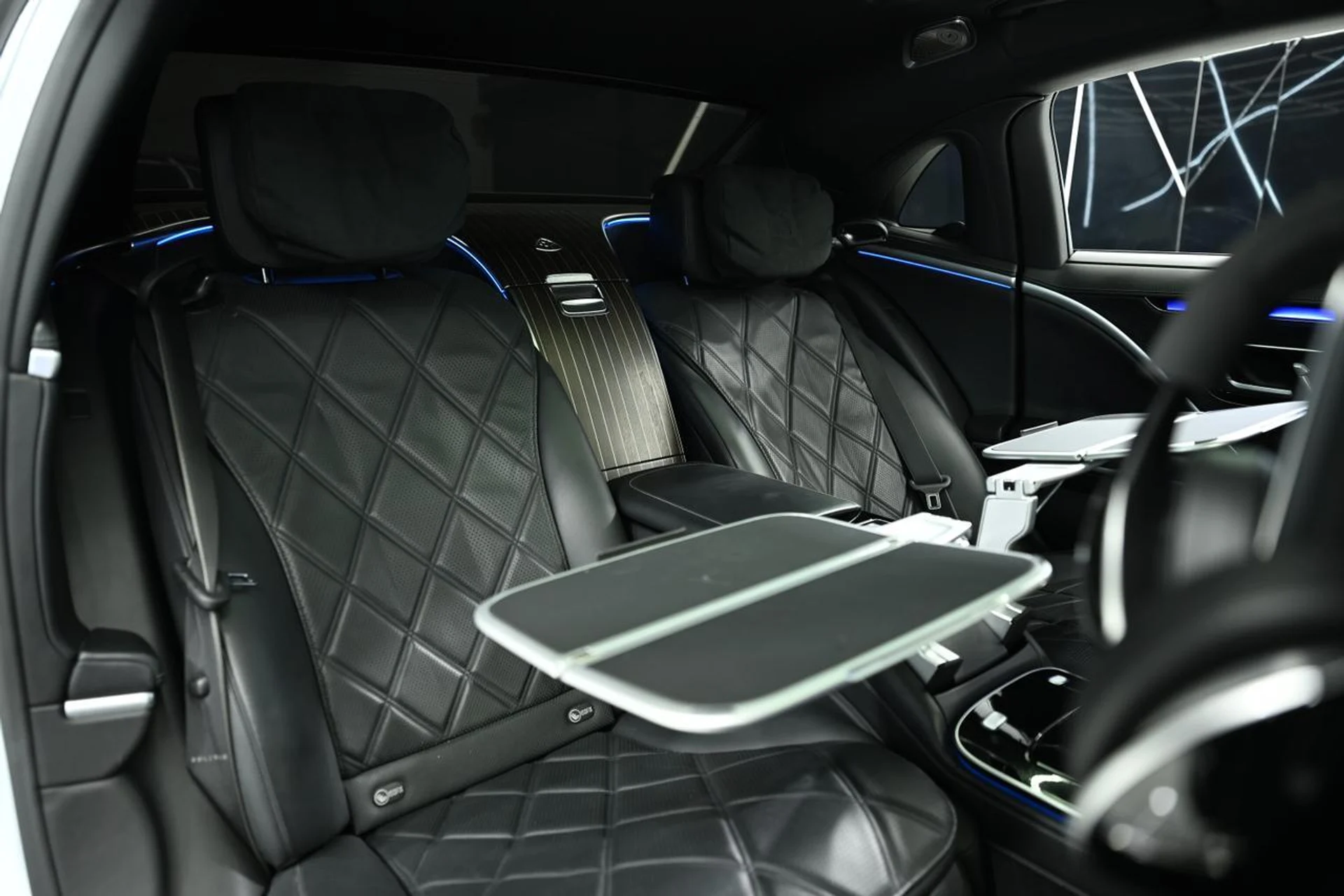 mph032_3028490848_e3711e5fb5e38f0c78788fce09f5f6be_eebc9527bb