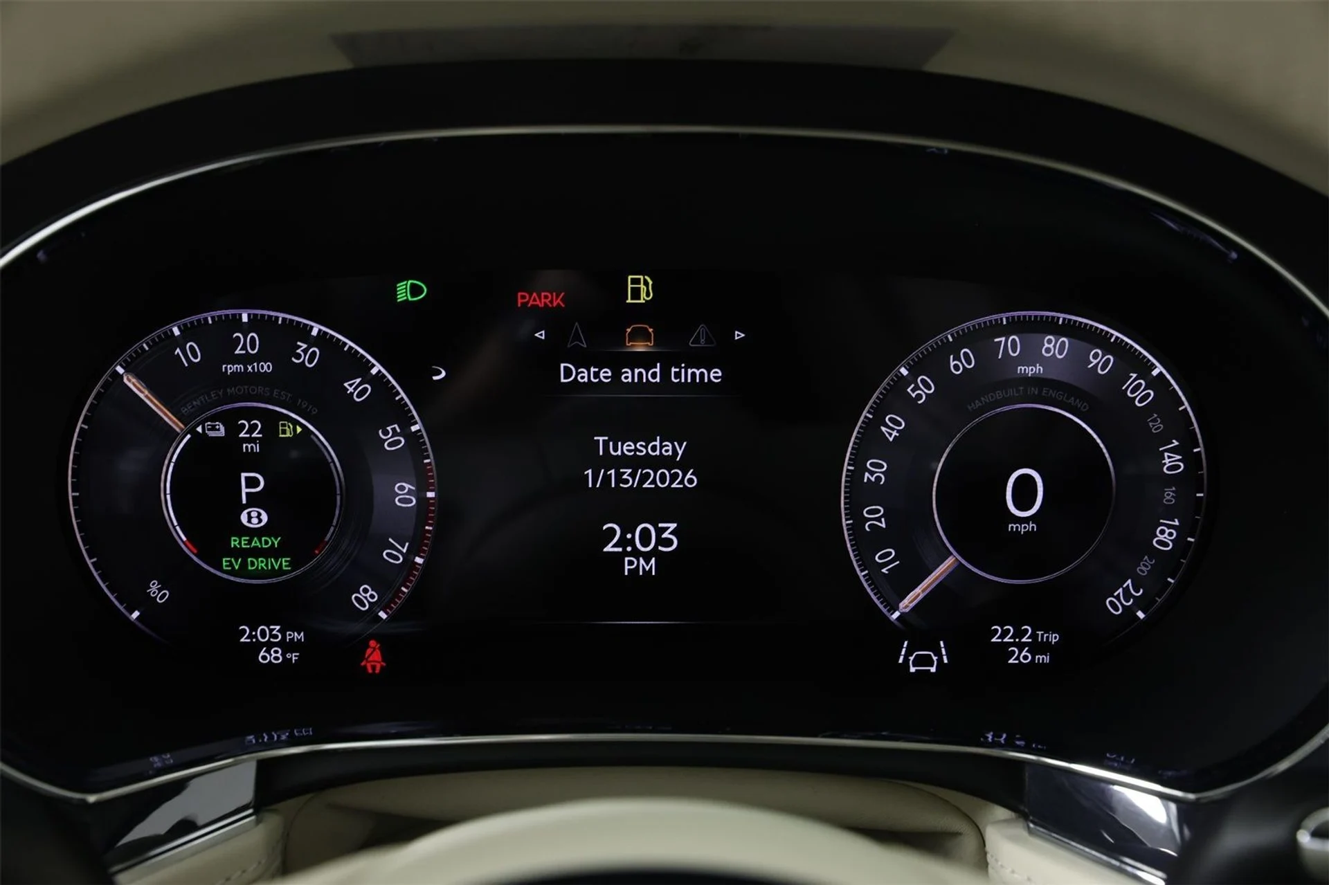 mph032_3028837027_bdc231832eefc90f18caef2f7c2520c5_b7688a041f