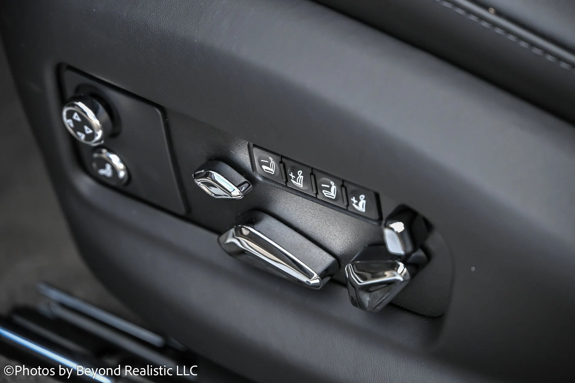 mph032_3029164855_ce95e4ca73c057405a8eb7efe9bbfed0x_90986e2d8e