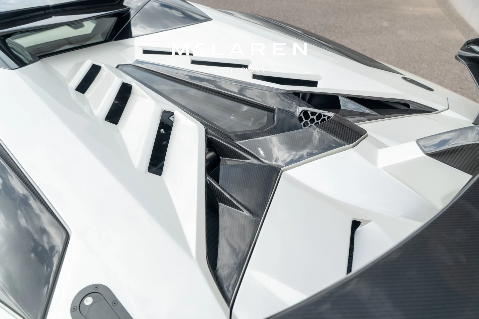 mph032_3029508485_Used_2019_LAMBORGHINI_AVENTADOR_LP_740_4_S_Roadster_1792777866_e167a3bba4