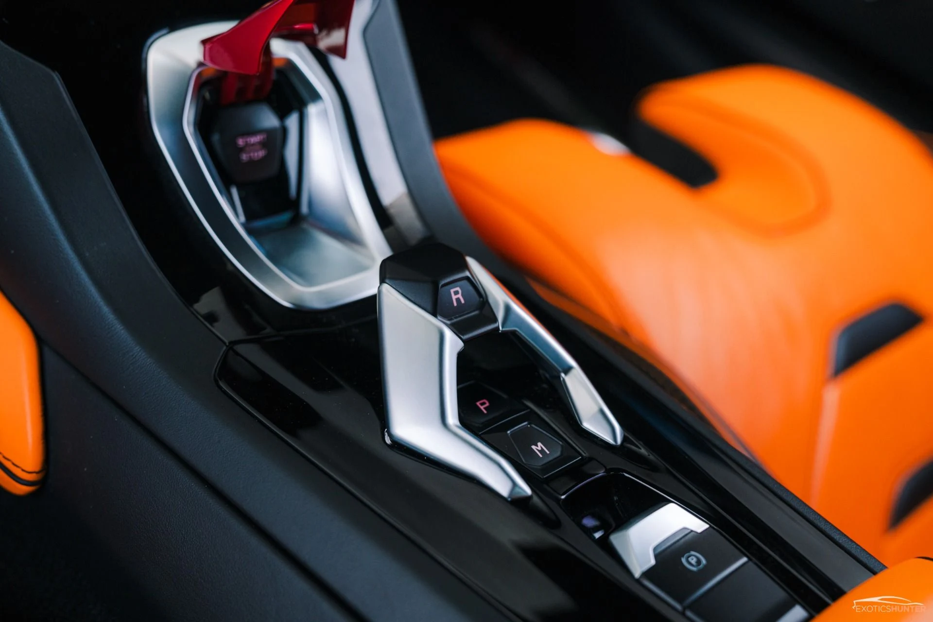 mph032_3029658782_Used_2020_Lamborghini_Huracan_EVO_Blu_Aegeus_Matte_Paint_w_Orange_Leather_Sensonum_Audio_1781046244_42a811fdf0