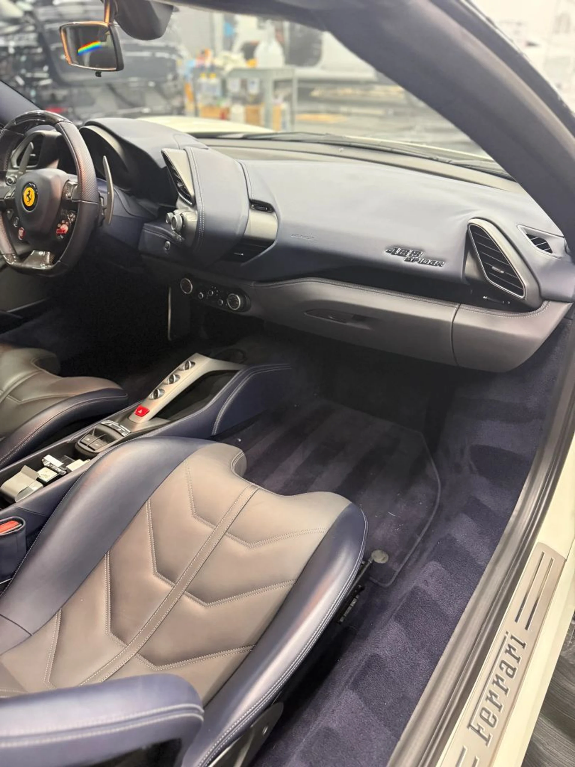 mph032_3029798209_202508_40064ff5402d48439f8a8374ee82758a_9dfa10c64e