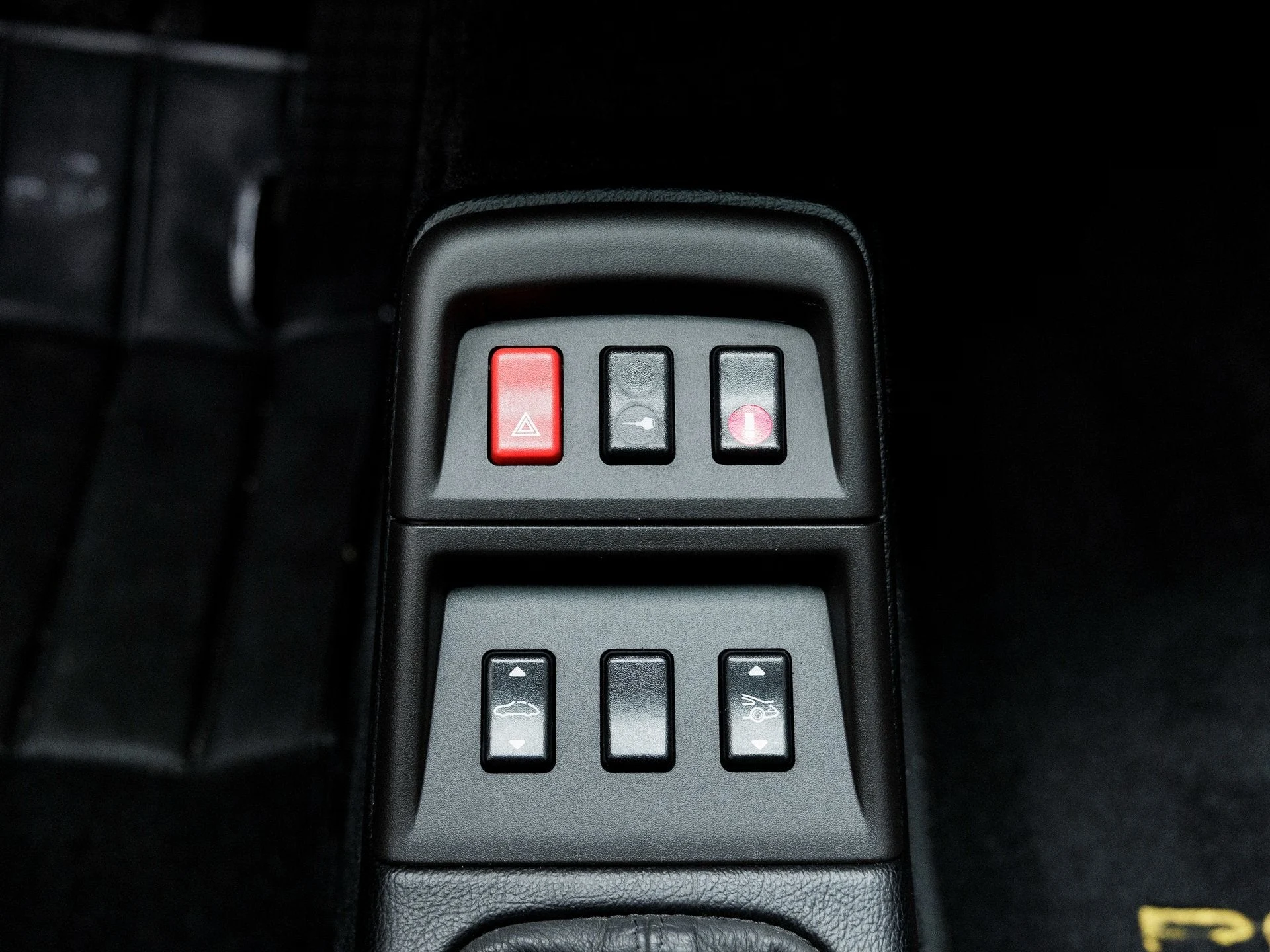 mph032_3030204972_33_982b72ebc9