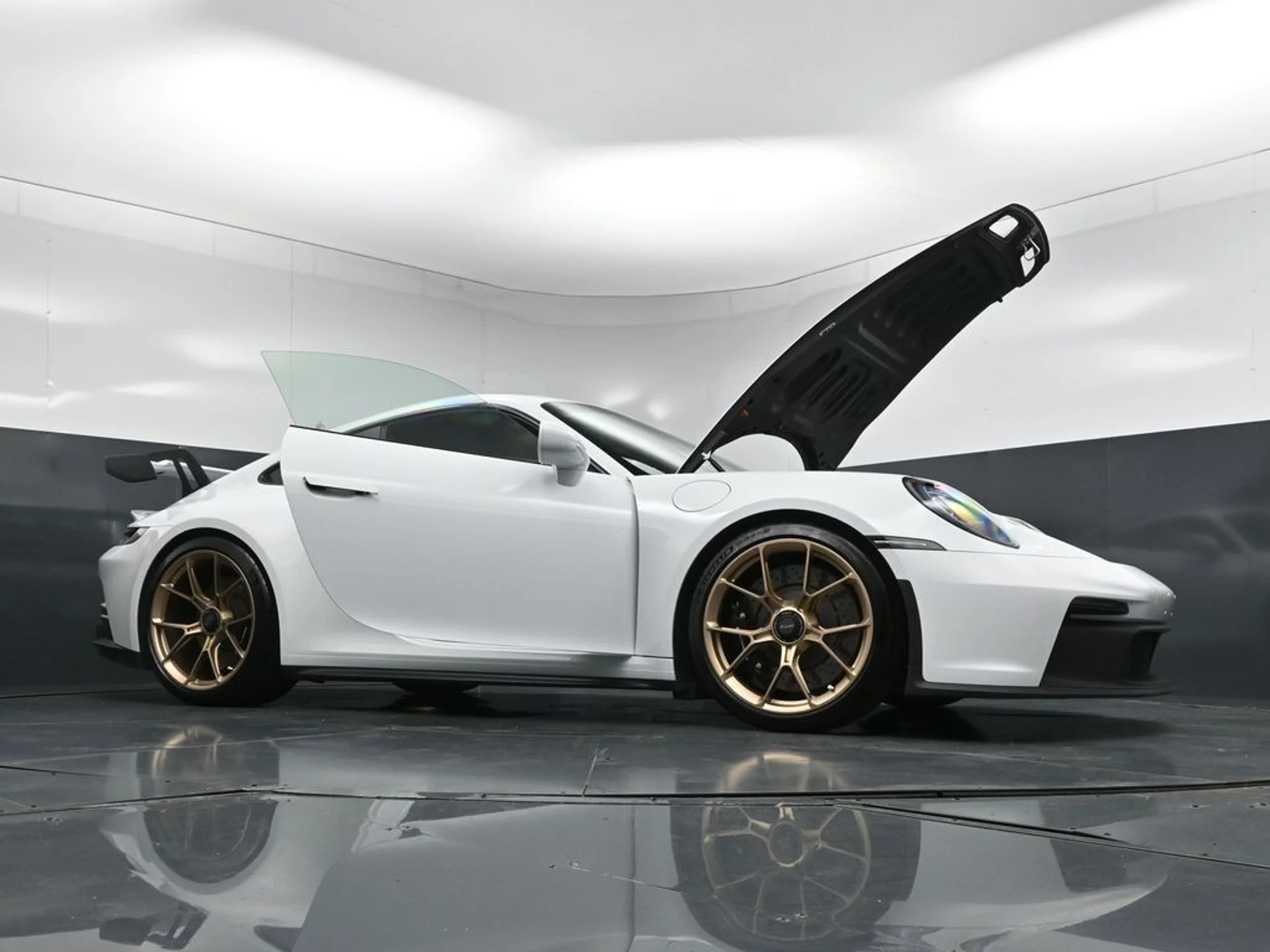 mph032_3030226552_767b8c28a49b163a21055e472f28dc23x_f050719d4f