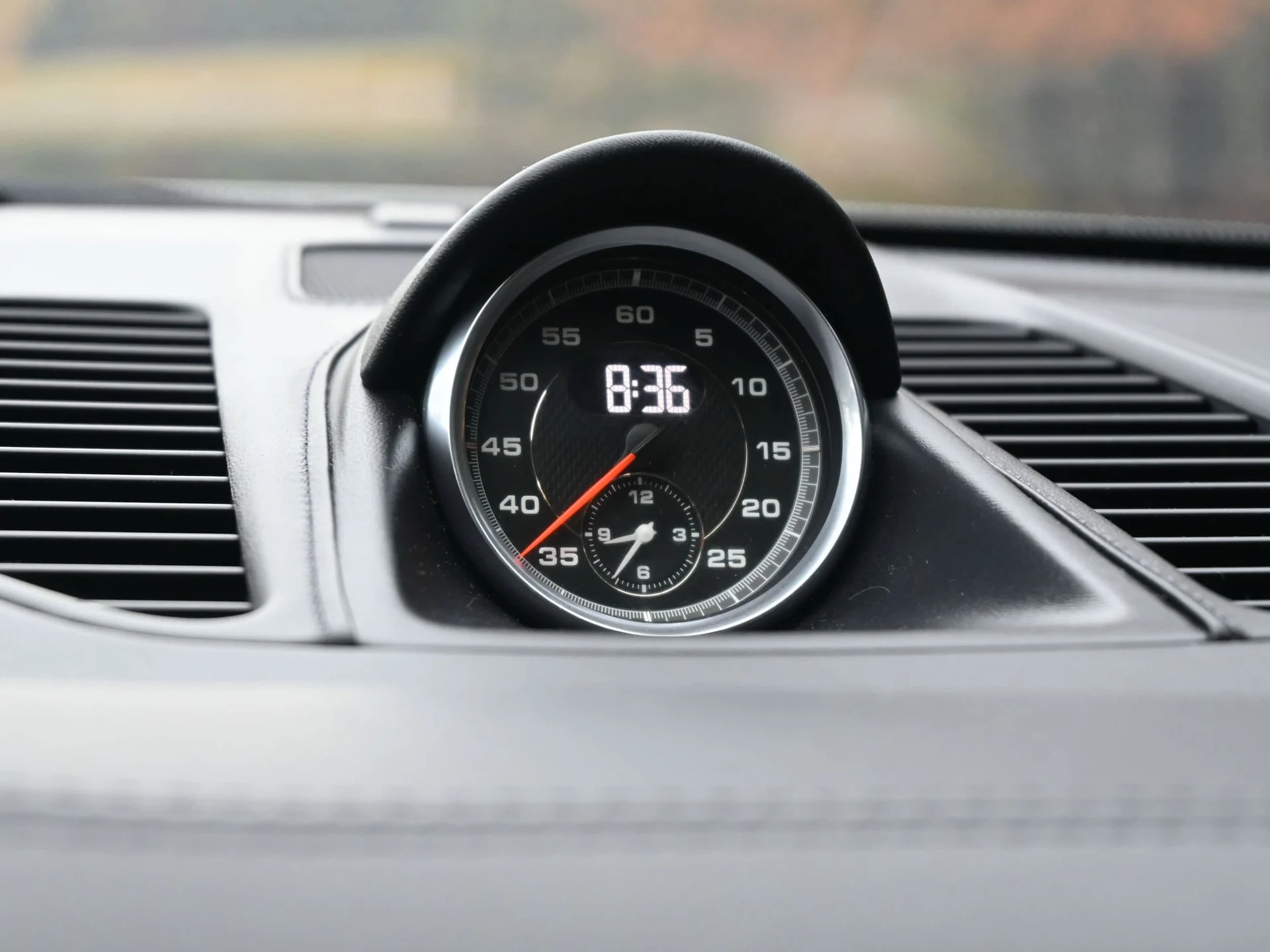 mph032_3030400819_85563582030dd3507355d620f2ec7fddx_91bb1571d6