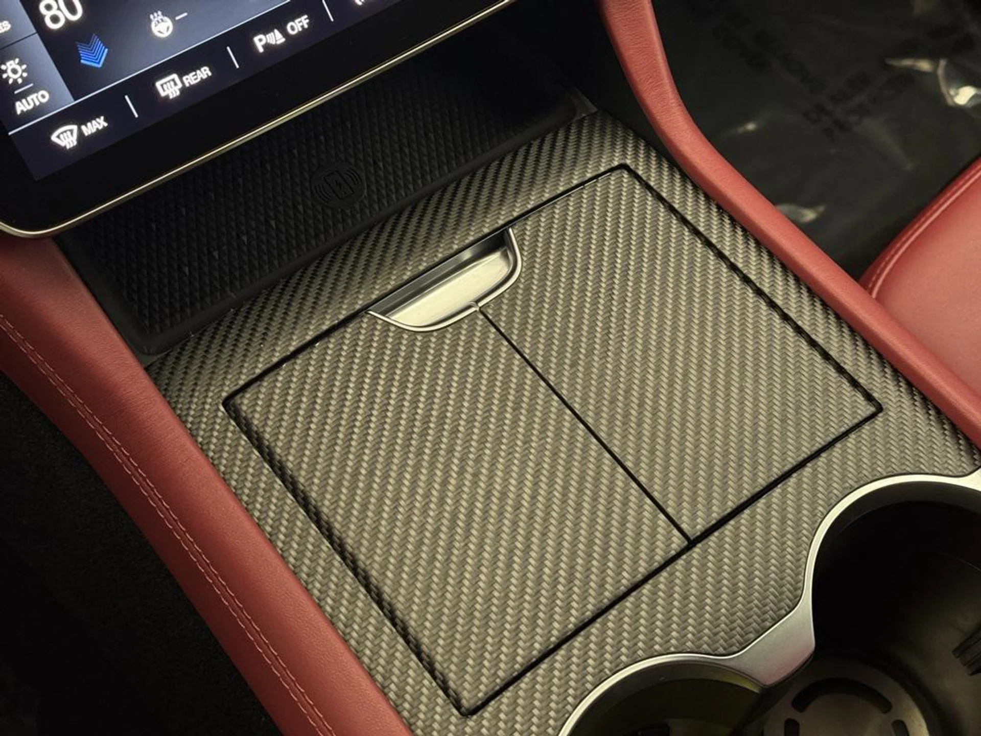 mph032_3030643573_h4_Wug_Gwv1pe_S_Et_RTP_0_Dd2sdzk_Ho_d7aaeec391