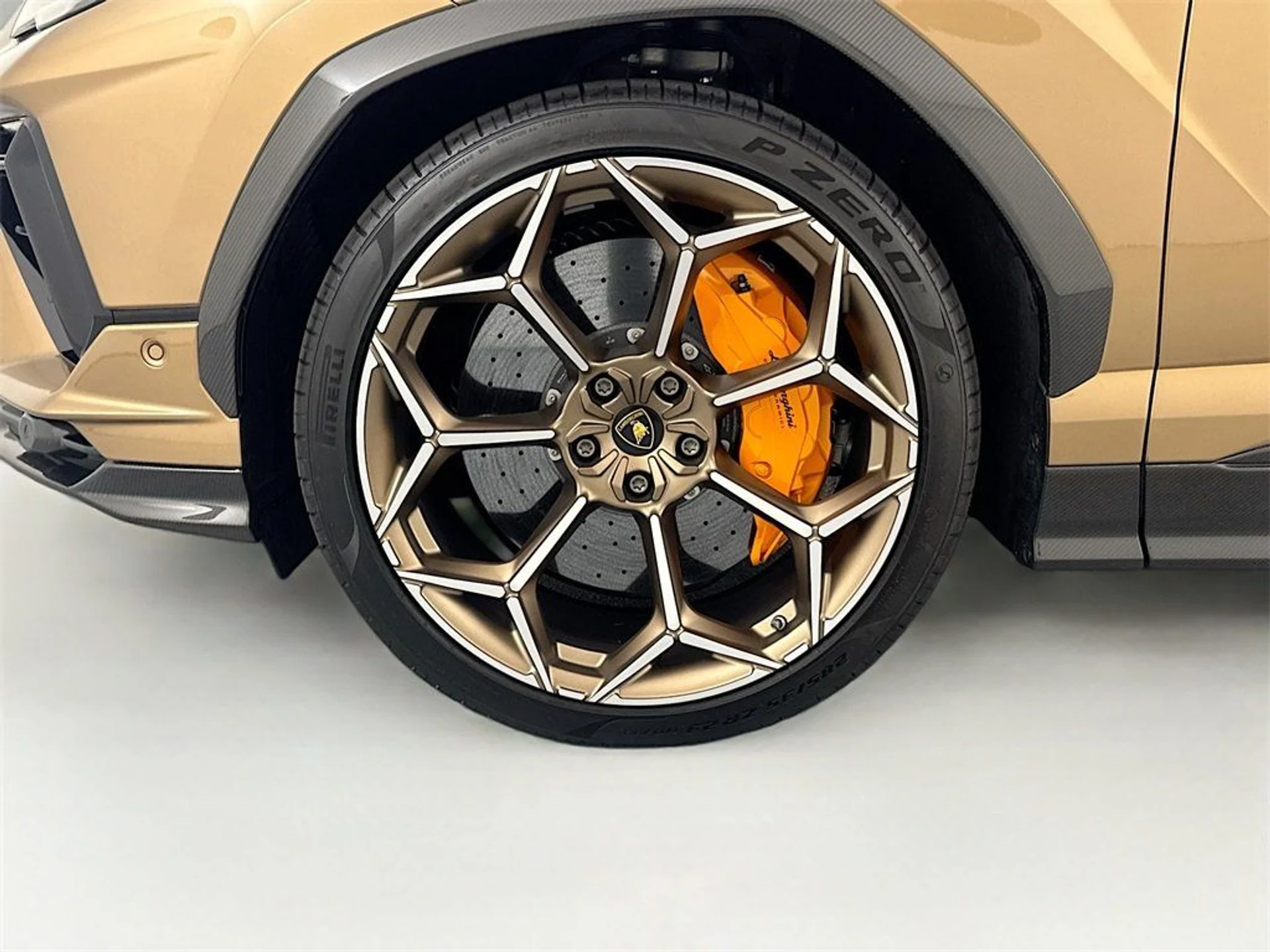 mph032_3030737652_b8e3933ce35da7ef4d3b4c6a695b7148_3f3d82dc1b