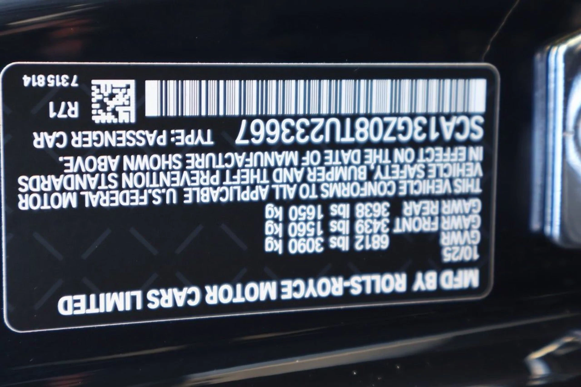 mph032_3031044128_33_a4b017f45a