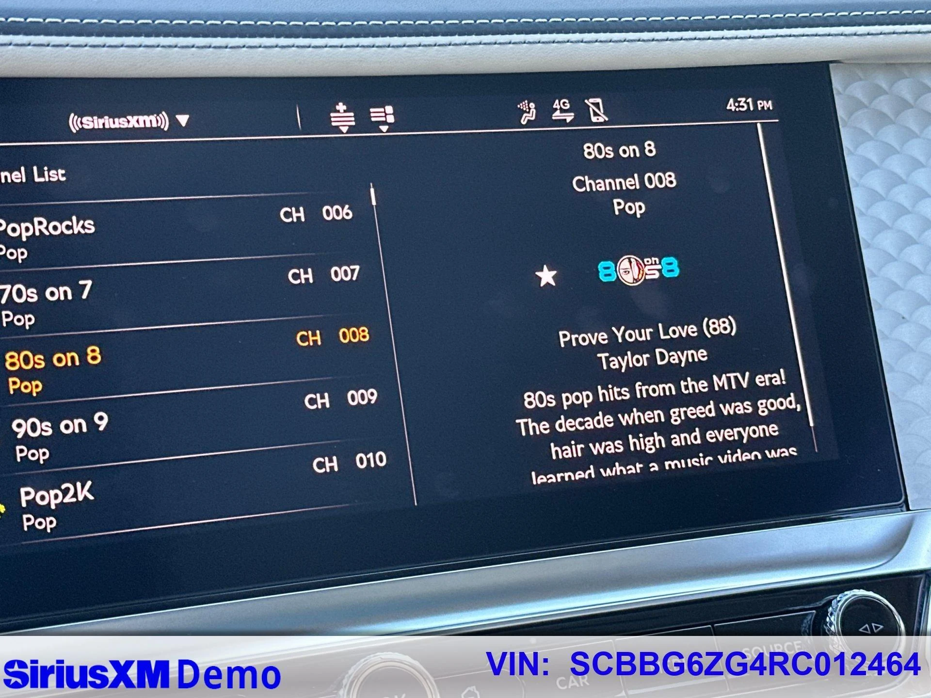 mph032_3031497302_Used_2024_Bentley_Flying_Spur_S_1760603868_5bbe7c628f