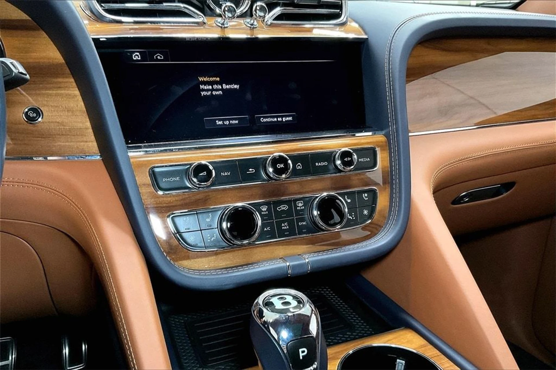 mph032_3031579323_ec65cd3f6e19429ba81c0481149ed91cx_87bfecbc8d