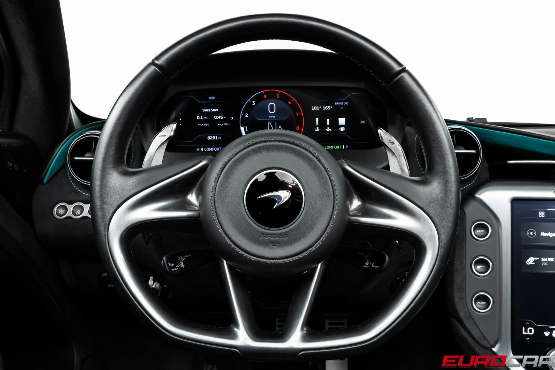 mph032_3031605591_image_33_f9c7ecf43e