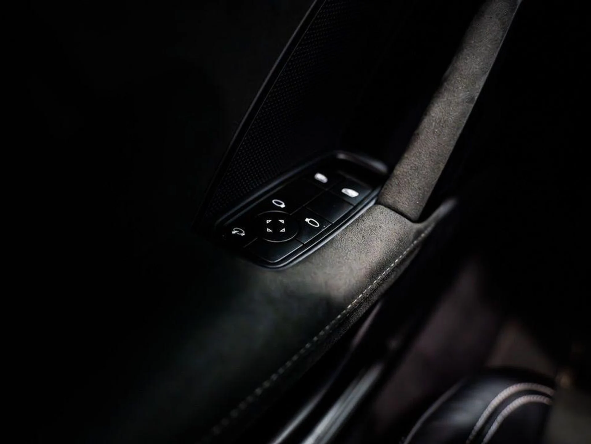 mph032_3031619792_o7z_W3_Kn4u_J5_L_Sa_Ybm_J0_b_U_Ld_Z8_c4b6a1047d