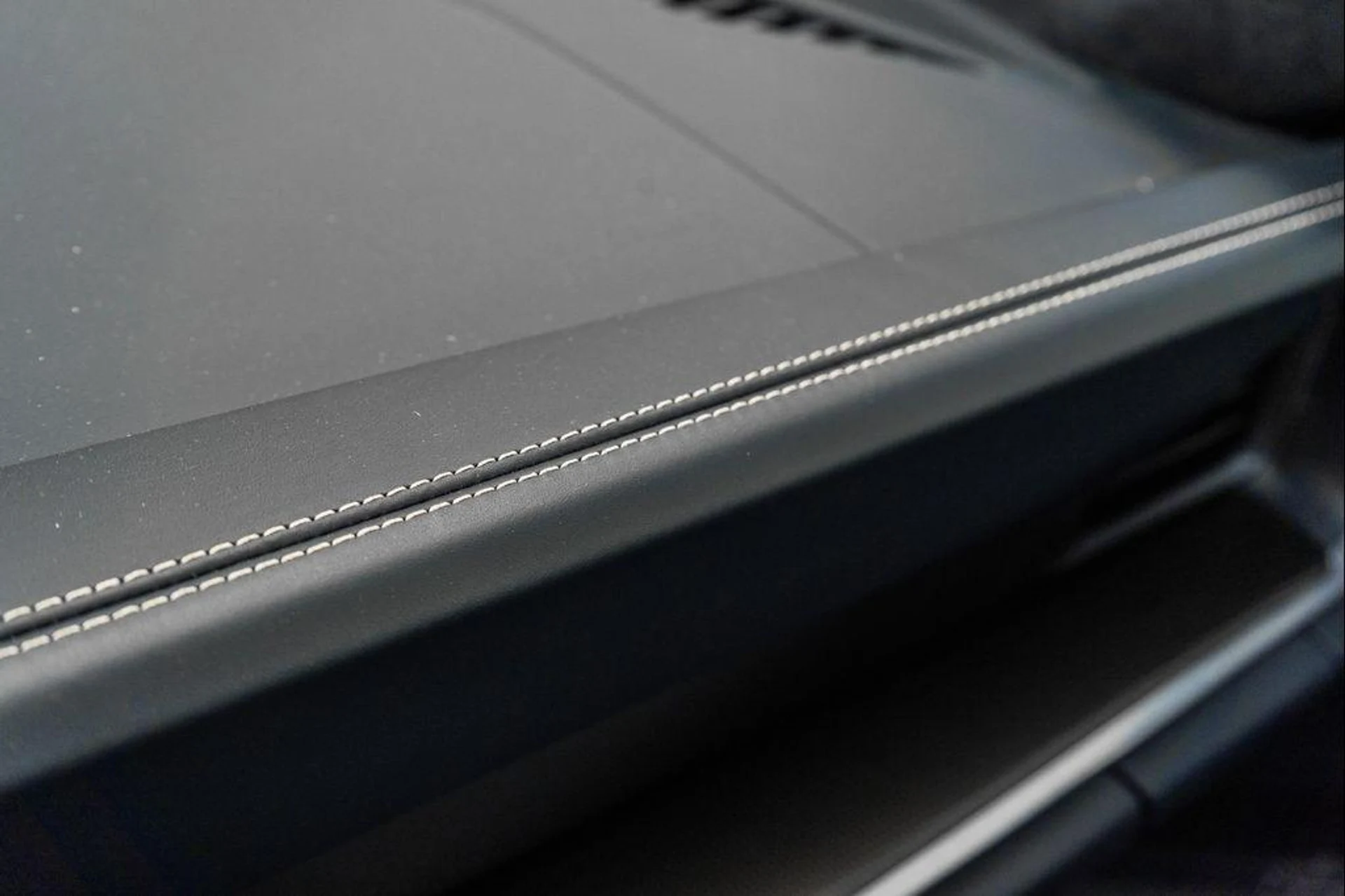 mph032_3032242694_Tpzv_Kl_Q0kj_Kx_Od_VI_Ab0s_R_Rk_SB_6g_f2c5efbe56