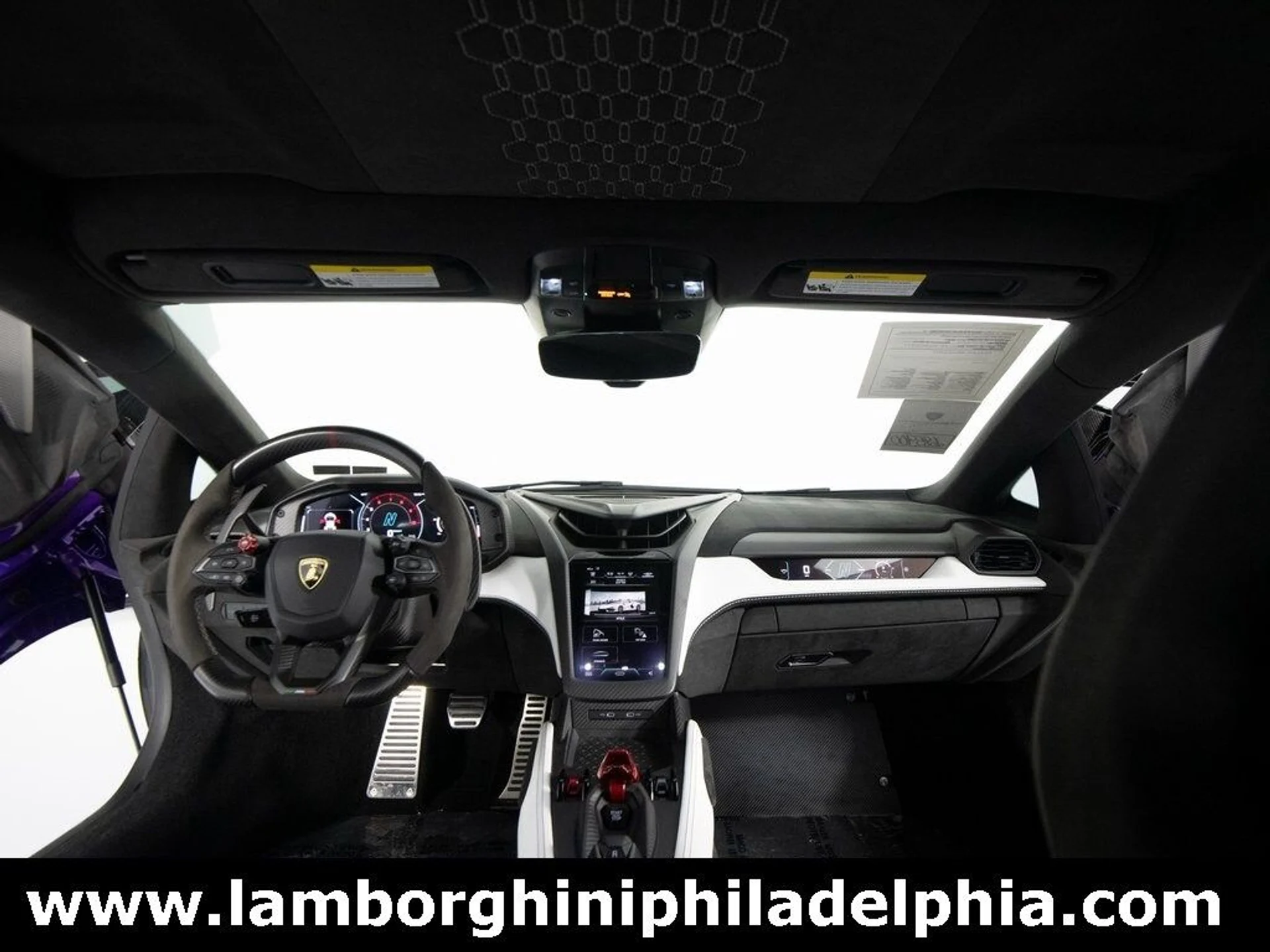 mph032_3032875841_9c89c6687537801851b7645edd77d150x_7e05a98701