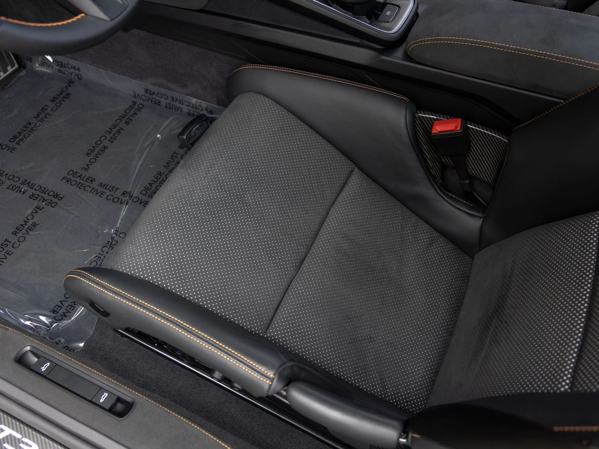 mph032_3033058741_33_50f202f957