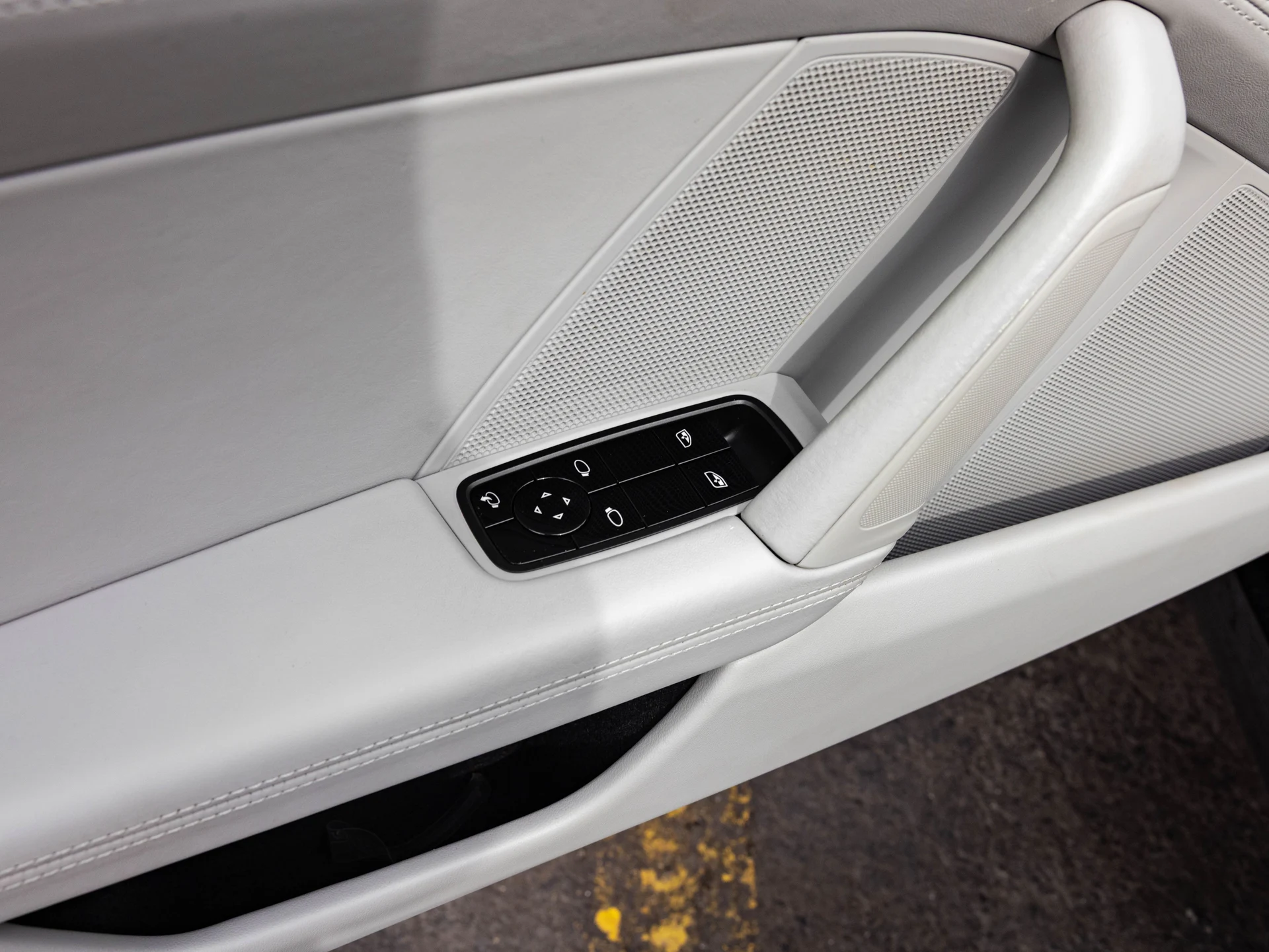 mph032_3033963941_965c9da8be4833b50b31267d657b4ae6_22764d8df4