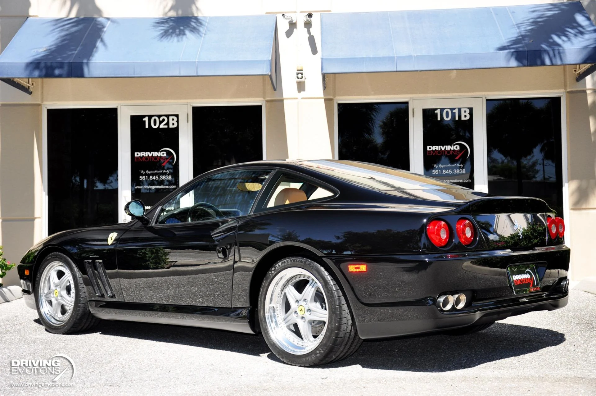 mph032_3034279675_284_p33_l_107453fca7